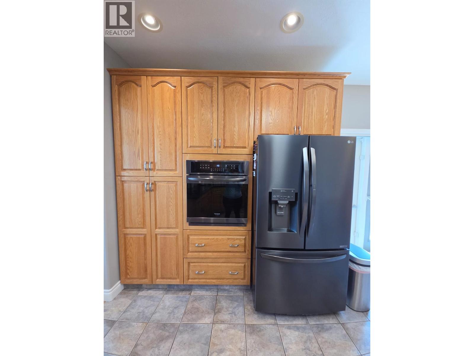 4083 Jackfish Lake Road, Chetwynd, British Columbia  V0C 1J0 - Photo 25 - 10403449
