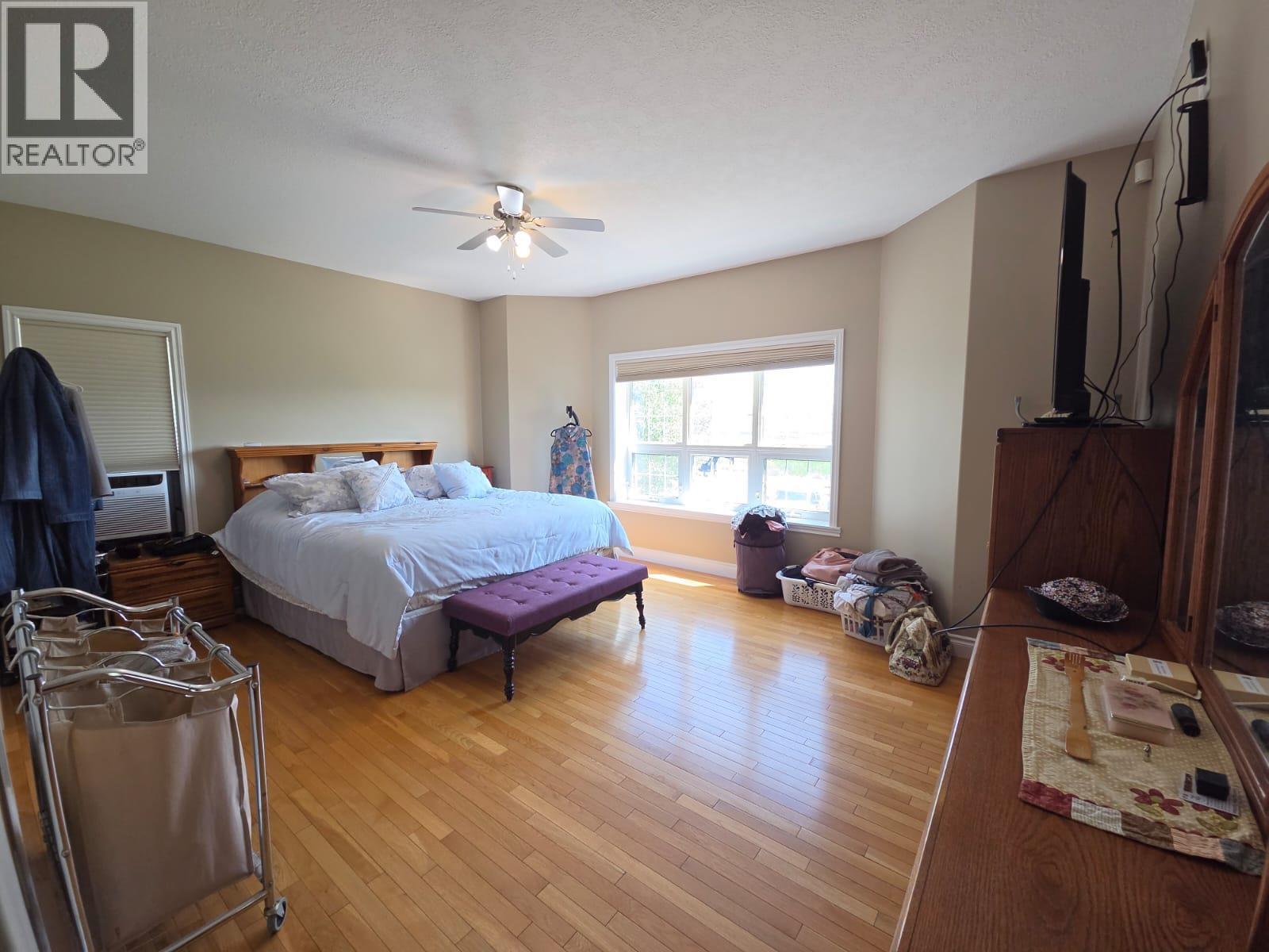 4083 Jackfish Lake Road, Chetwynd, British Columbia  V0C 1J0 - Photo 26 - 10403449
