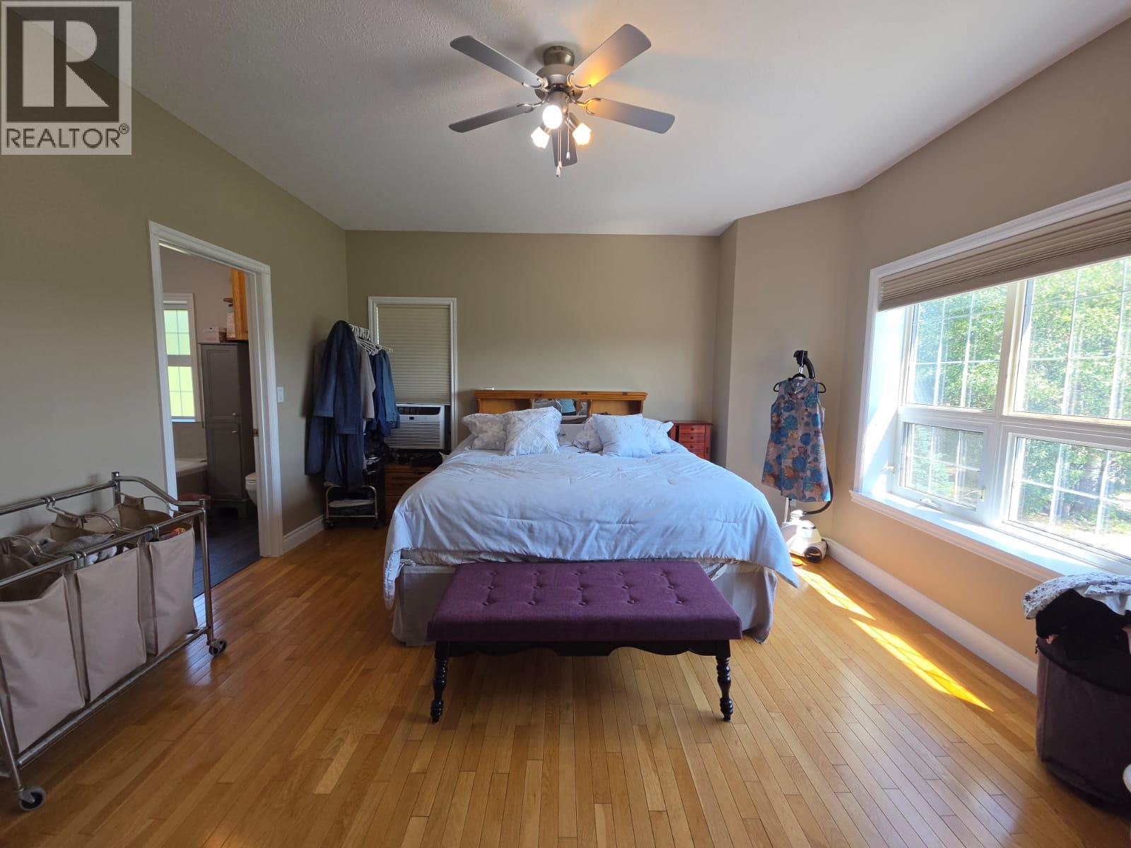 4083 Jackfish Lake Road, Chetwynd, British Columbia  V0C 1J0 - Photo 27 - 10403449