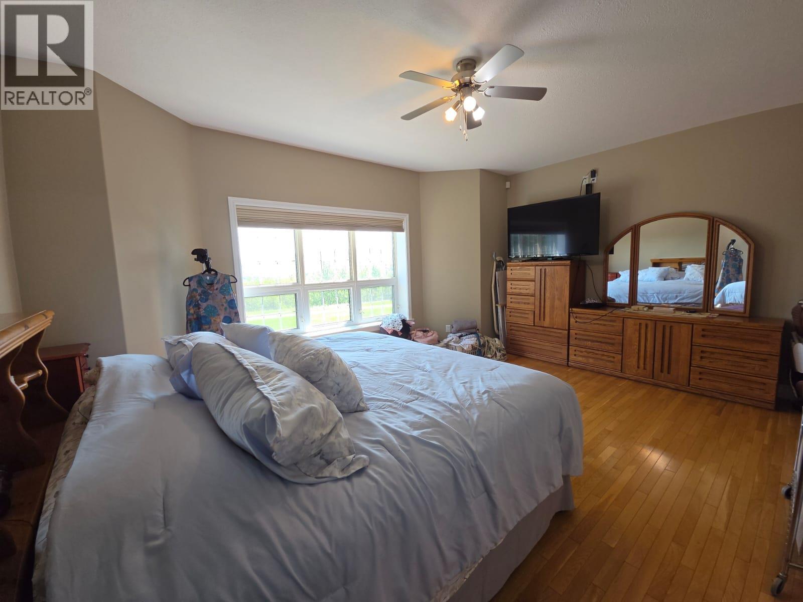 4083 Jackfish Lake Road, Chetwynd, British Columbia  V0C 1J0 - Photo 28 - 10403449