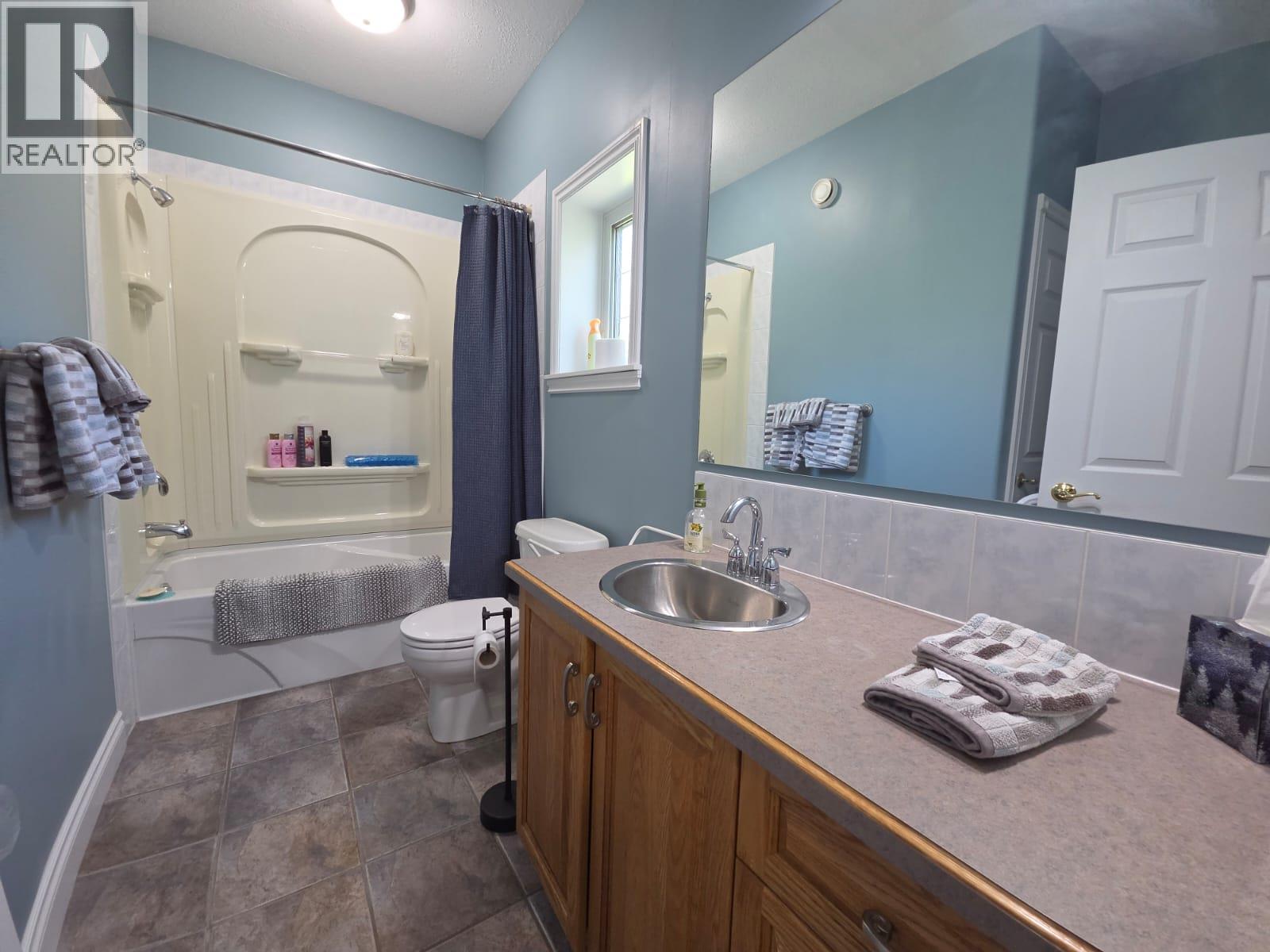 4083 Jackfish Lake Road, Chetwynd, British Columbia  V0C 1J0 - Photo 40 - 10403449