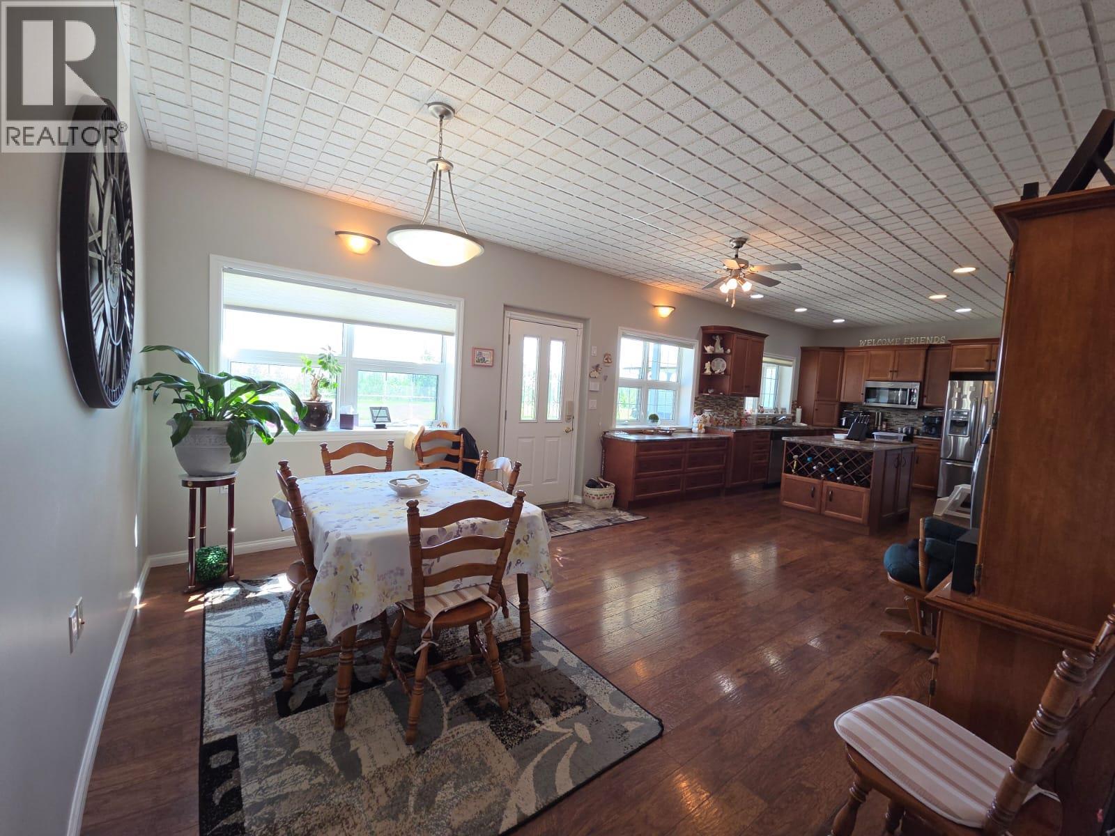 4083 Jackfish Lake Road, Chetwynd, British Columbia  V0C 1J0 - Photo 48 - 10403449