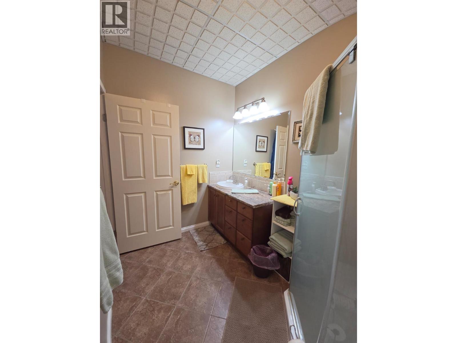 4083 Jackfish Lake Road, Chetwynd, British Columbia  V0C 1J0 - Photo 55 - 10403449