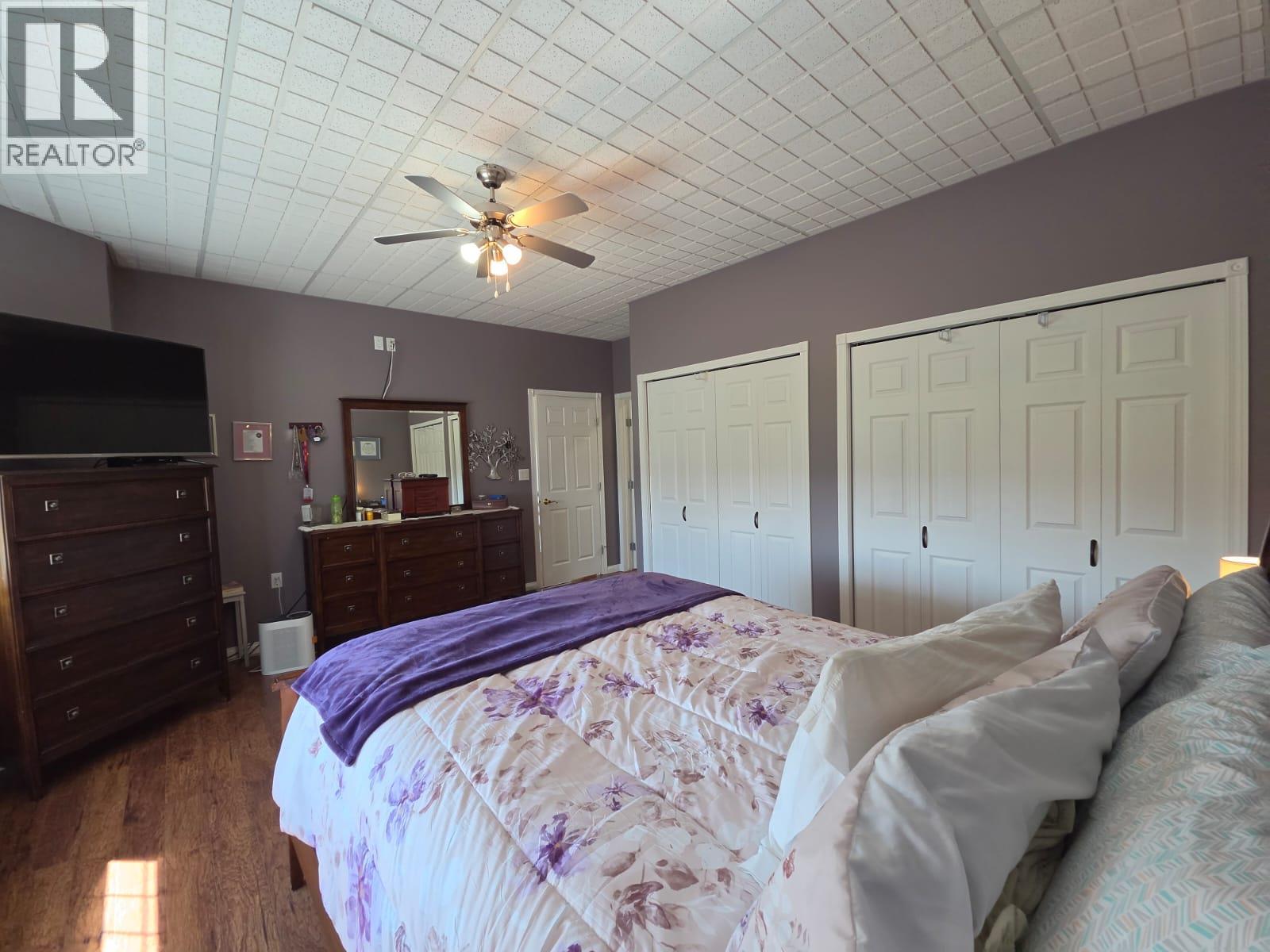 4083 Jackfish Lake Road, Chetwynd, British Columbia  V0C 1J0 - Photo 59 - 10403449