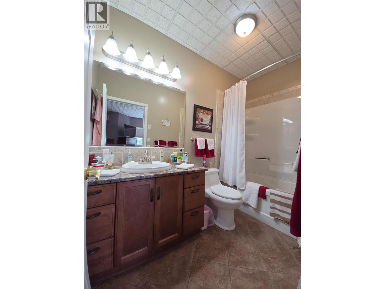 4083 Jackfish Lake Road, Chetwynd, British Columbia  V0C 1J0 - Photo 60 - 10403449