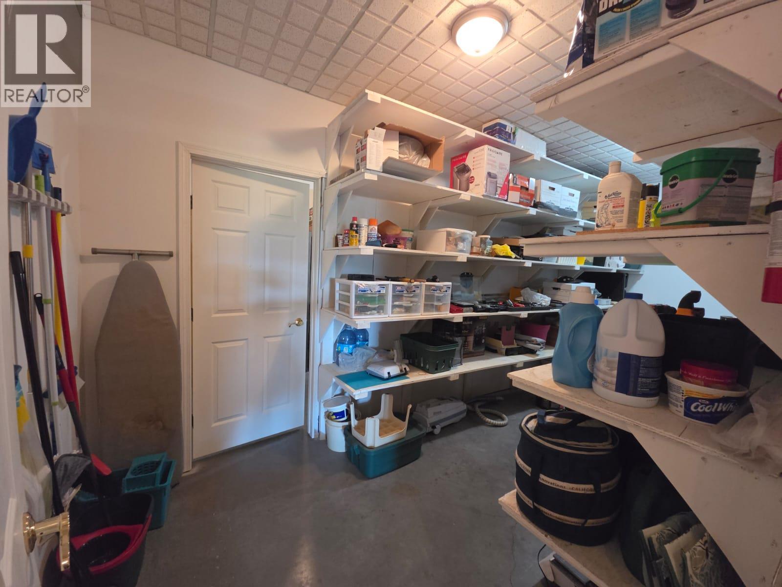 4083 Jackfish Lake Road, Chetwynd, British Columbia  V0C 1J0 - Photo 61 - 10403449
