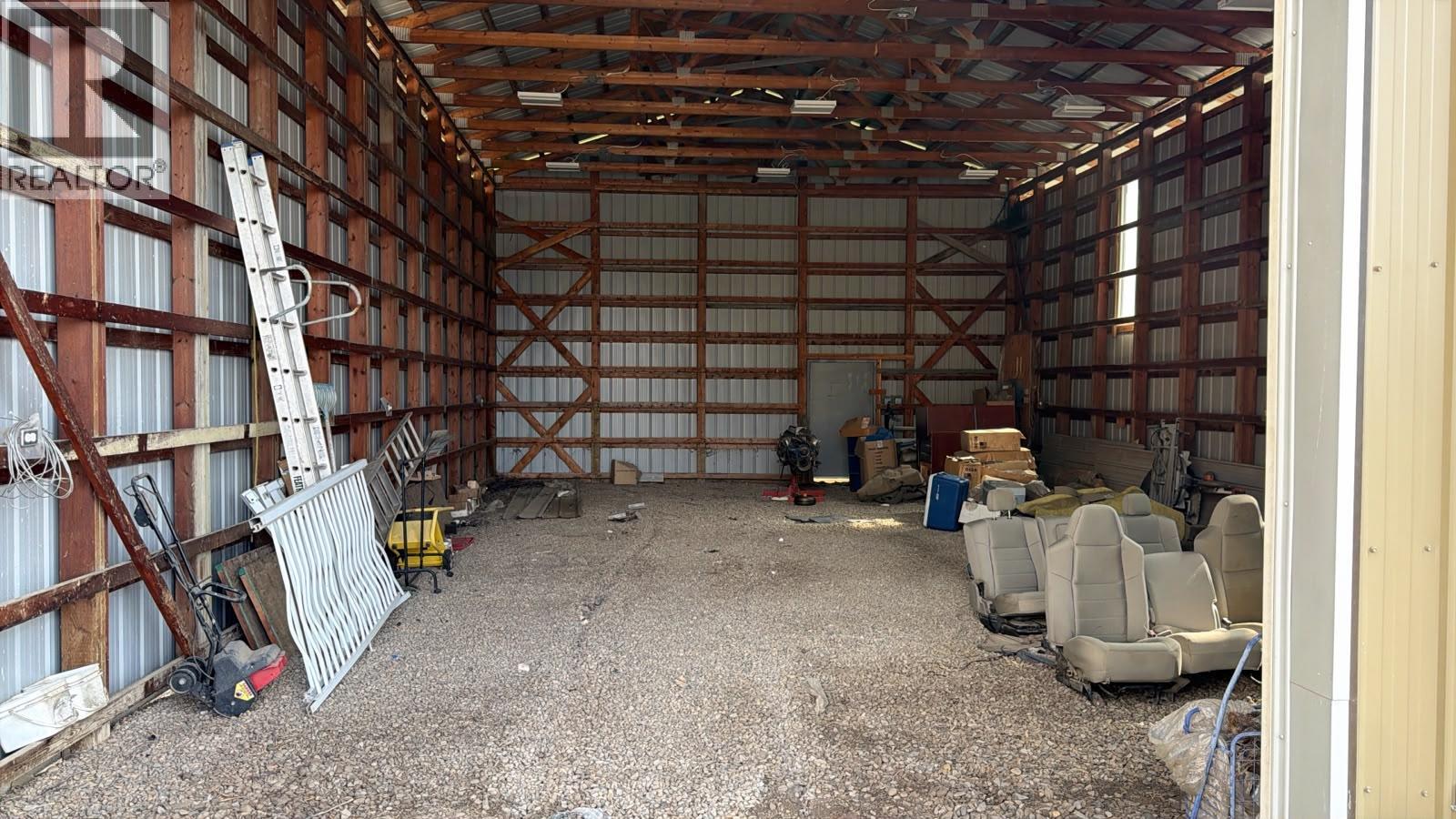 4083 Jackfish Lake Road, Chetwynd, British Columbia  V0C 1J0 - Photo 66 - 10403449