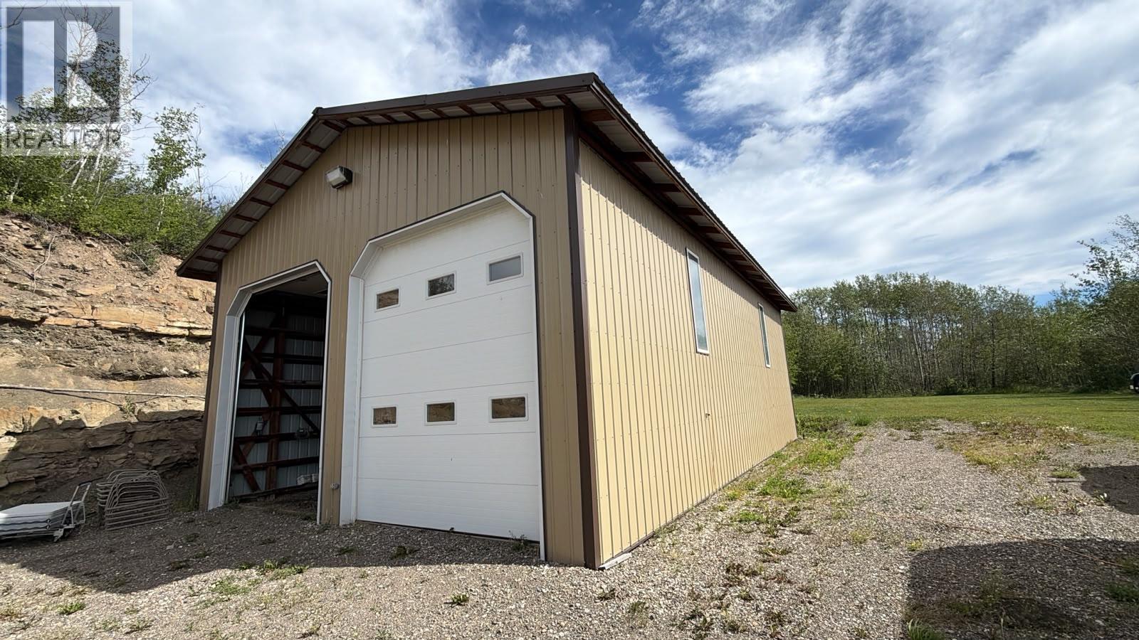4083 Jackfish Lake Road, Chetwynd, British Columbia  V0C 1J0 - Photo 68 - 10403449