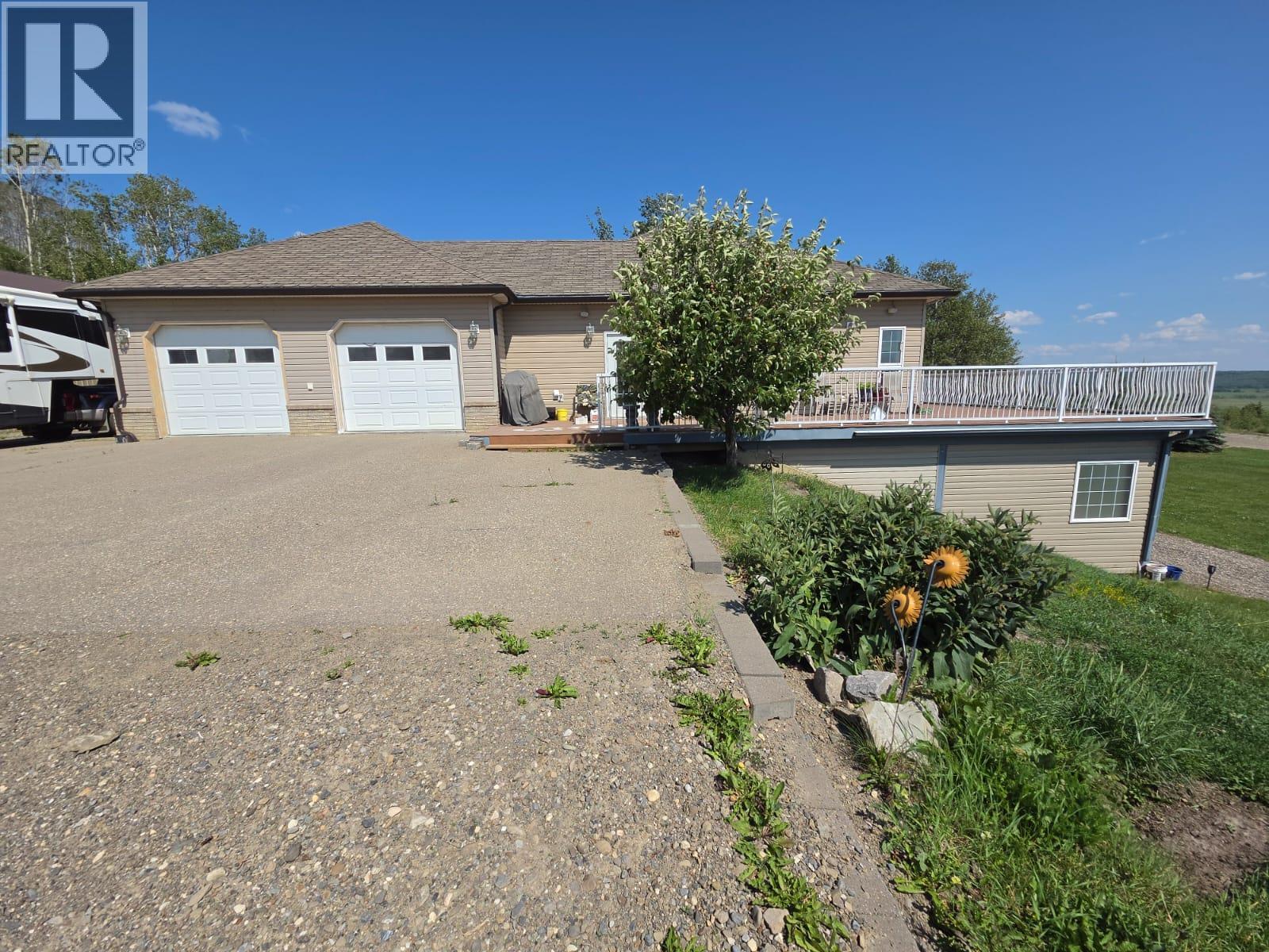 4083 Jackfish Lake Road, Chetwynd, British Columbia  V0C 1J0 - Photo 69 - 10403449