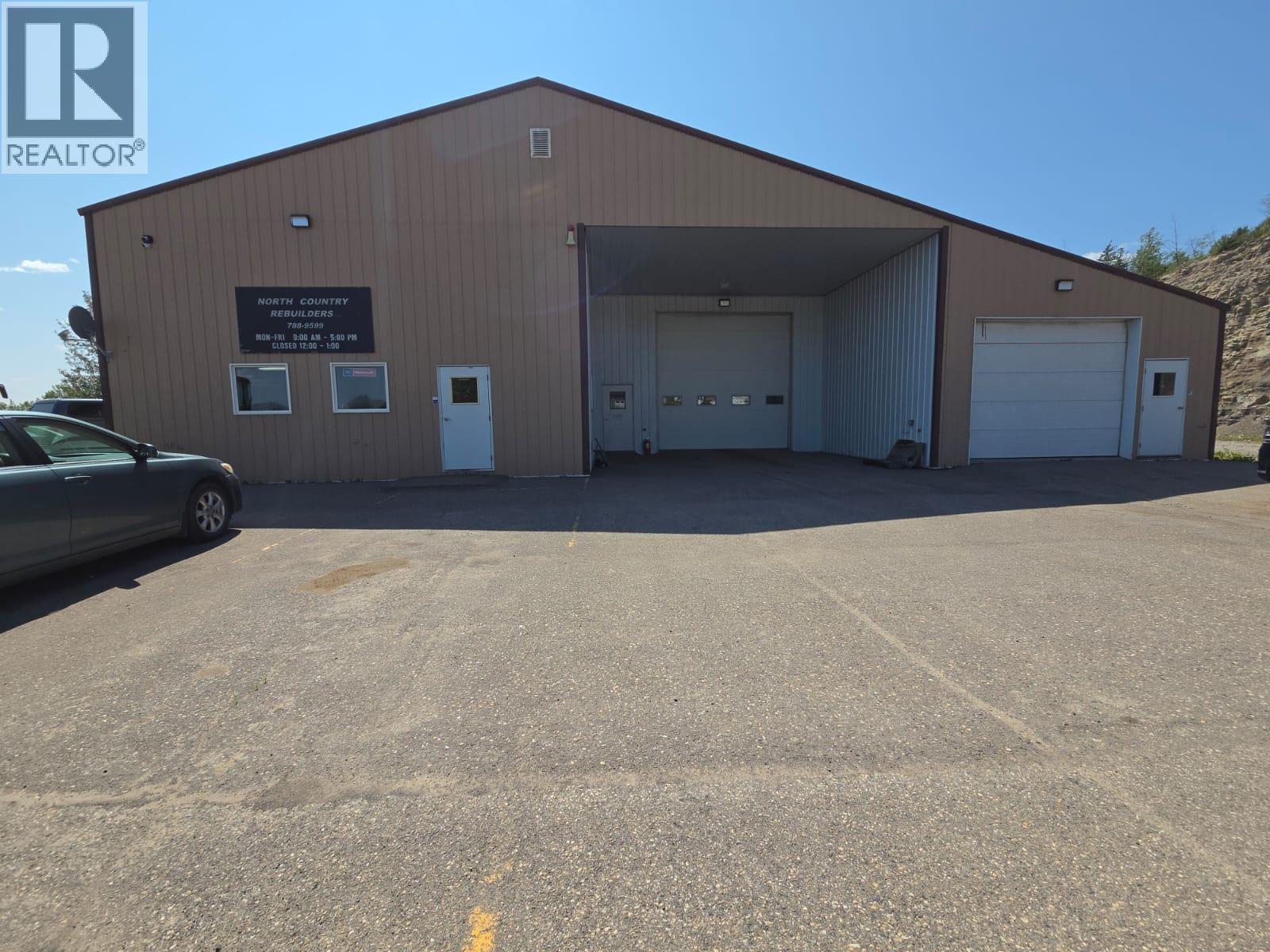 4083 Jackfish Lake Road, Chetwynd, British Columbia  V0C 1J0 - Photo 7 - 10403449