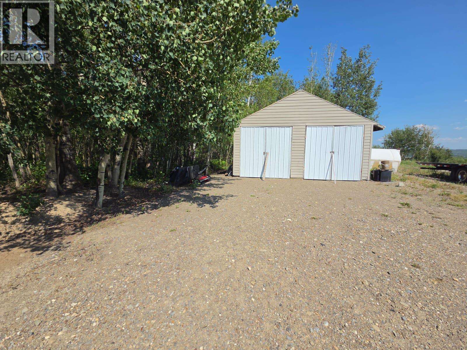 4083 Jackfish Lake Road, Chetwynd, British Columbia  V0C 1J0 - Photo 70 - 10403449