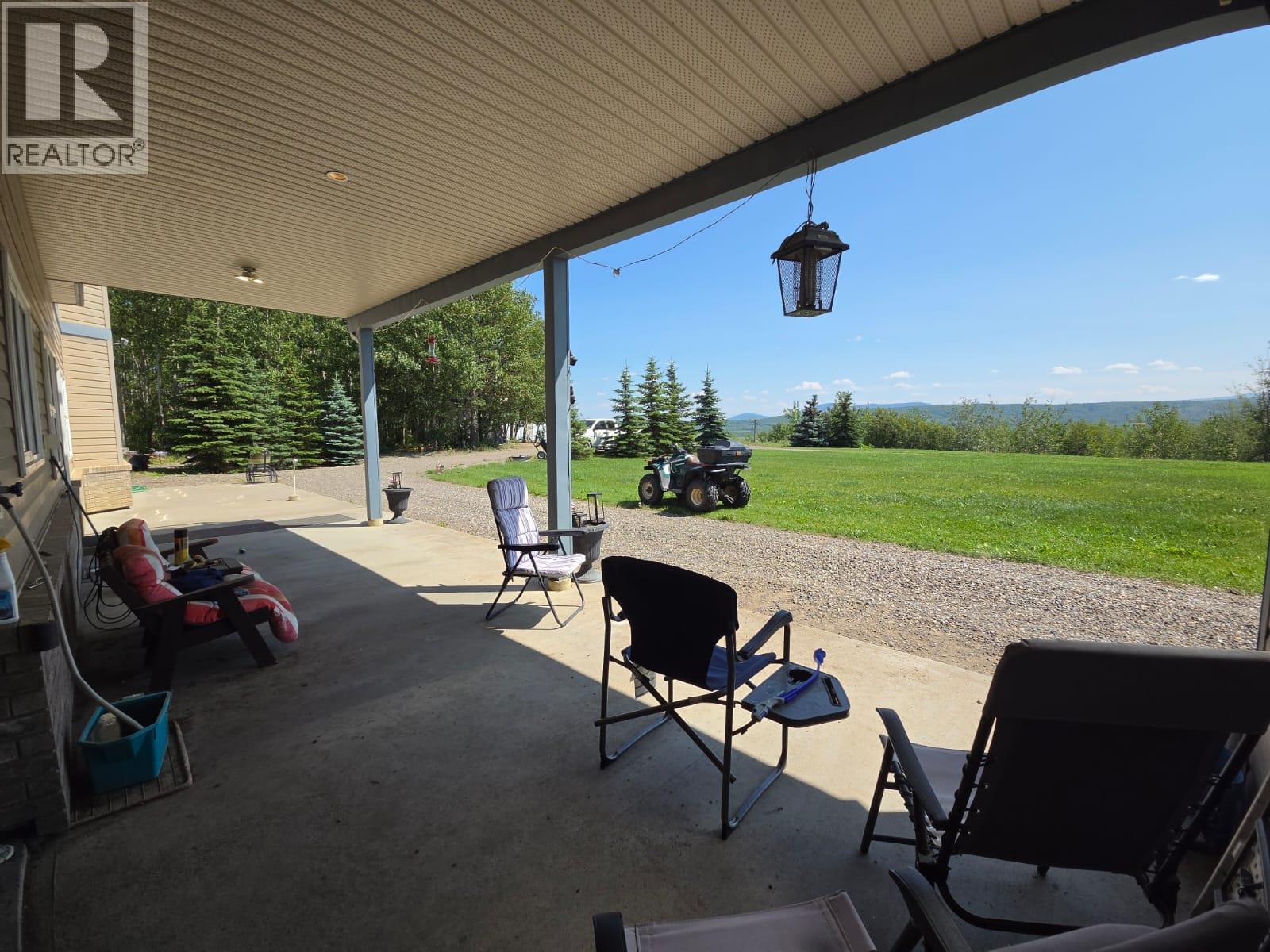 4083 Jackfish Lake Road, Chetwynd, British Columbia  V0C 1J0 - Photo 72 - 10403449