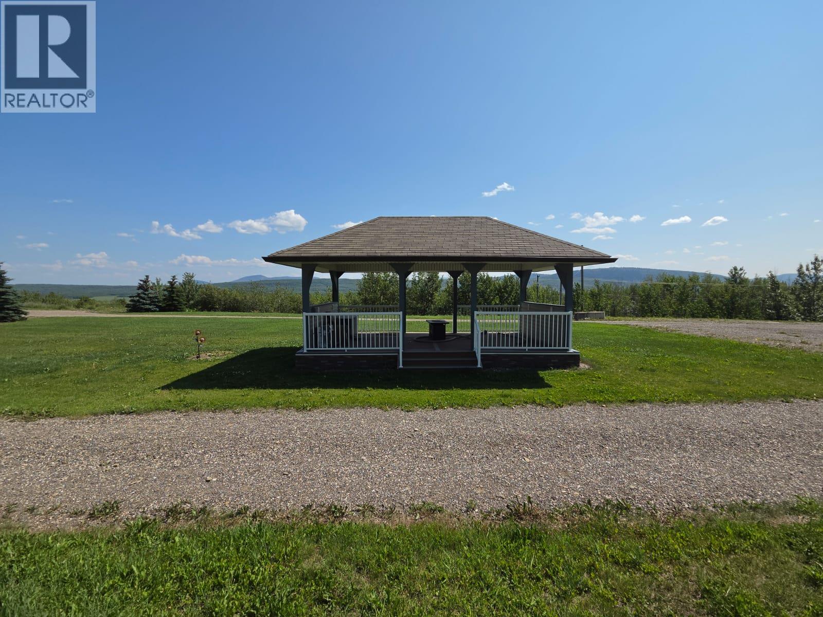 4083 Jackfish Lake Road, Chetwynd, British Columbia  V0C 1J0 - Photo 73 - 10403449
