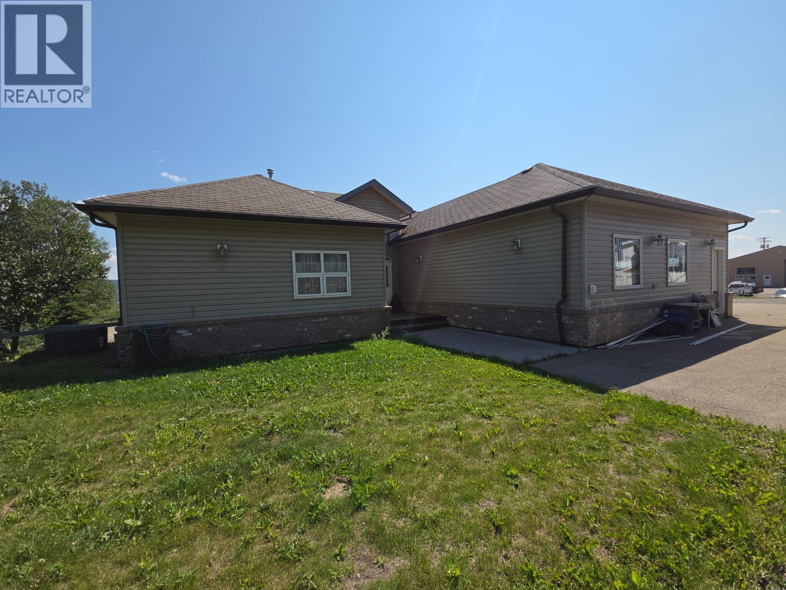 4083 Jackfish Lake Road, Chetwynd, British Columbia  V0C 1J0 - Photo 74 - 10403449