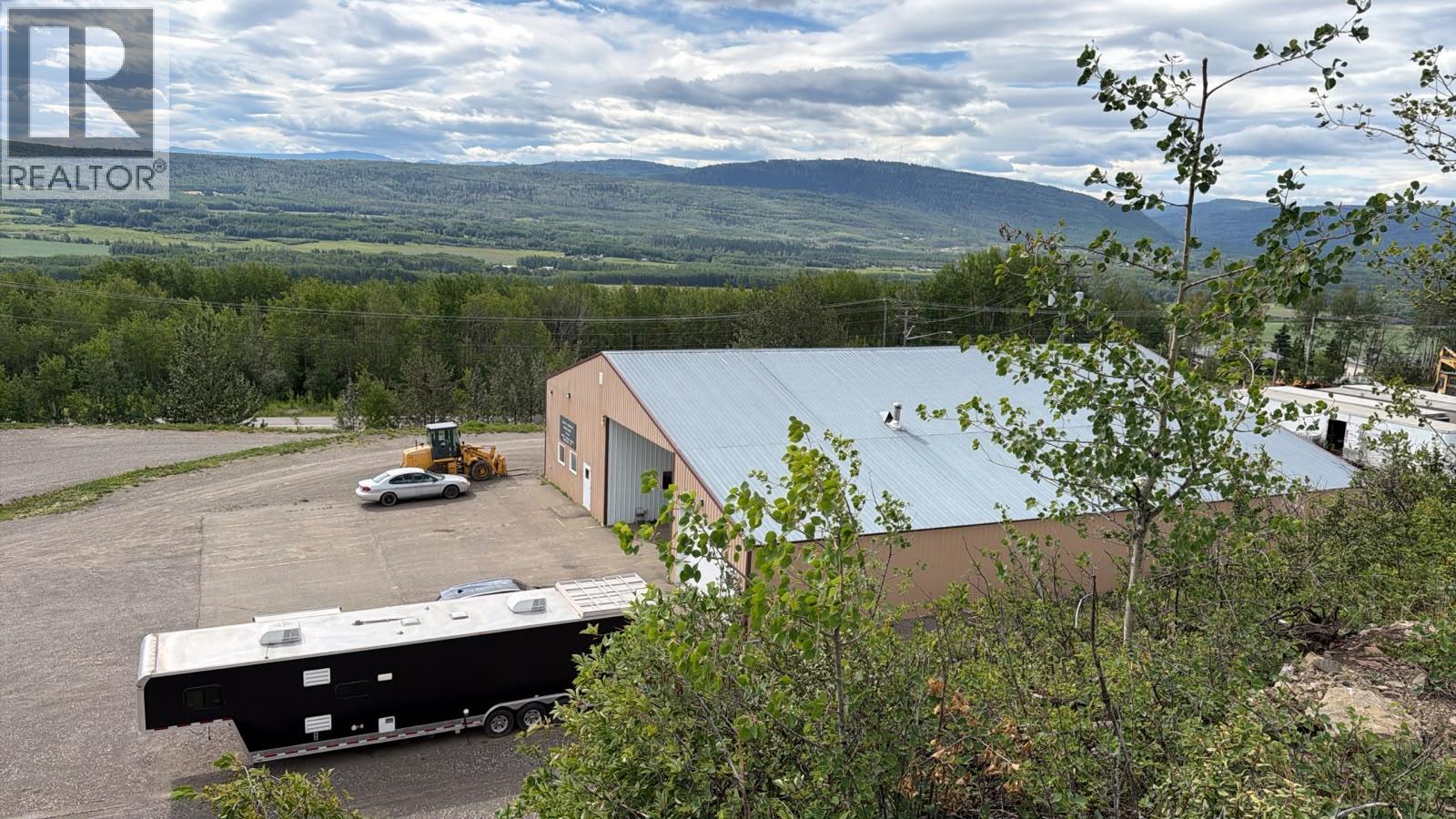 4083 Jackfish Lake Road, Chetwynd, British Columbia  V0C 1J0 - Photo 78 - 10403449