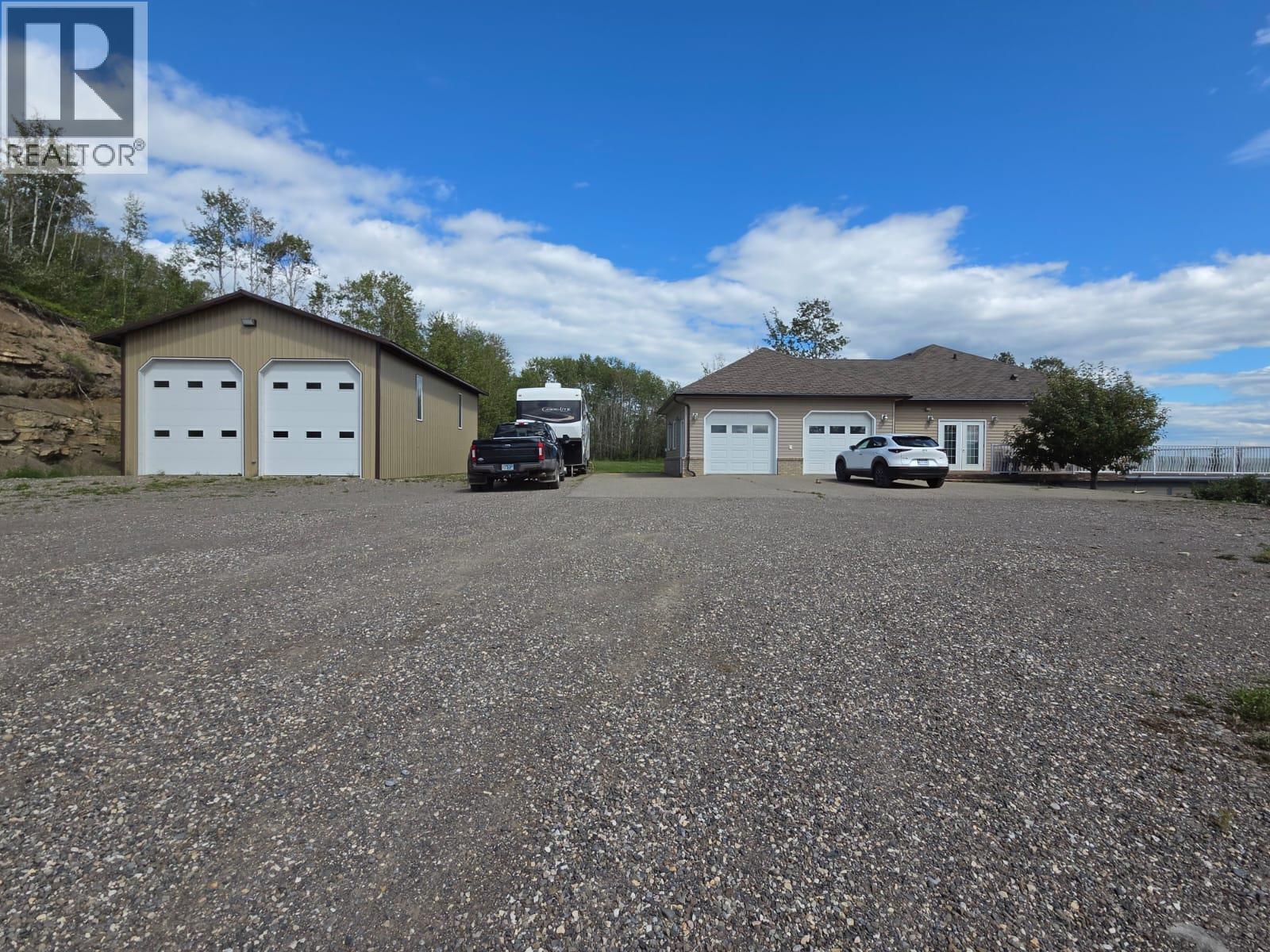 4083 Jackfish Lake Road, Chetwynd, British Columbia  V0C 1J0 - Photo 79 - 10403449