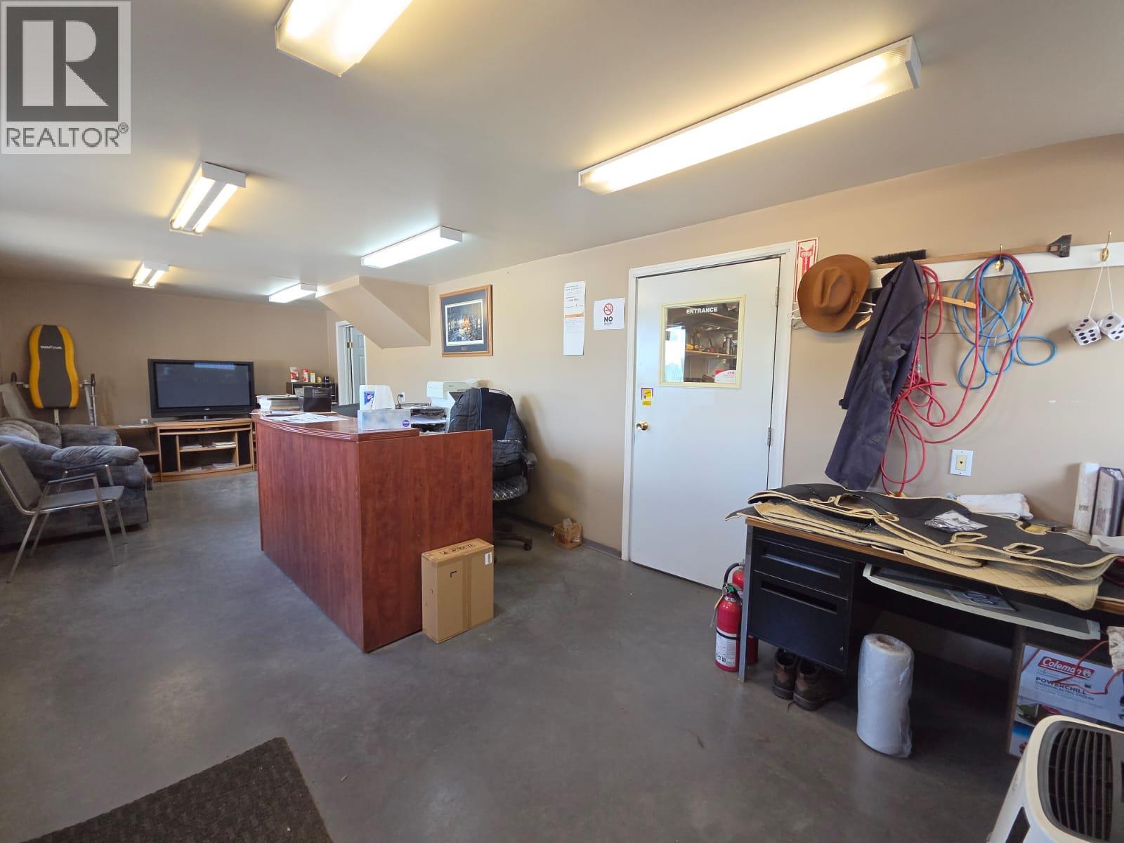4083 Jackfish Lake Road, Chetwynd, British Columbia  V0C 1J0 - Photo 81 - 10403449