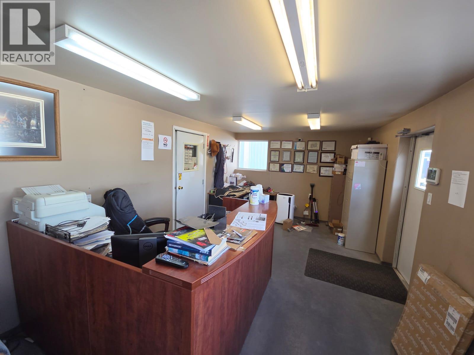 4083 Jackfish Lake Road, Chetwynd, British Columbia  V0C 1J0 - Photo 84 - 10403449