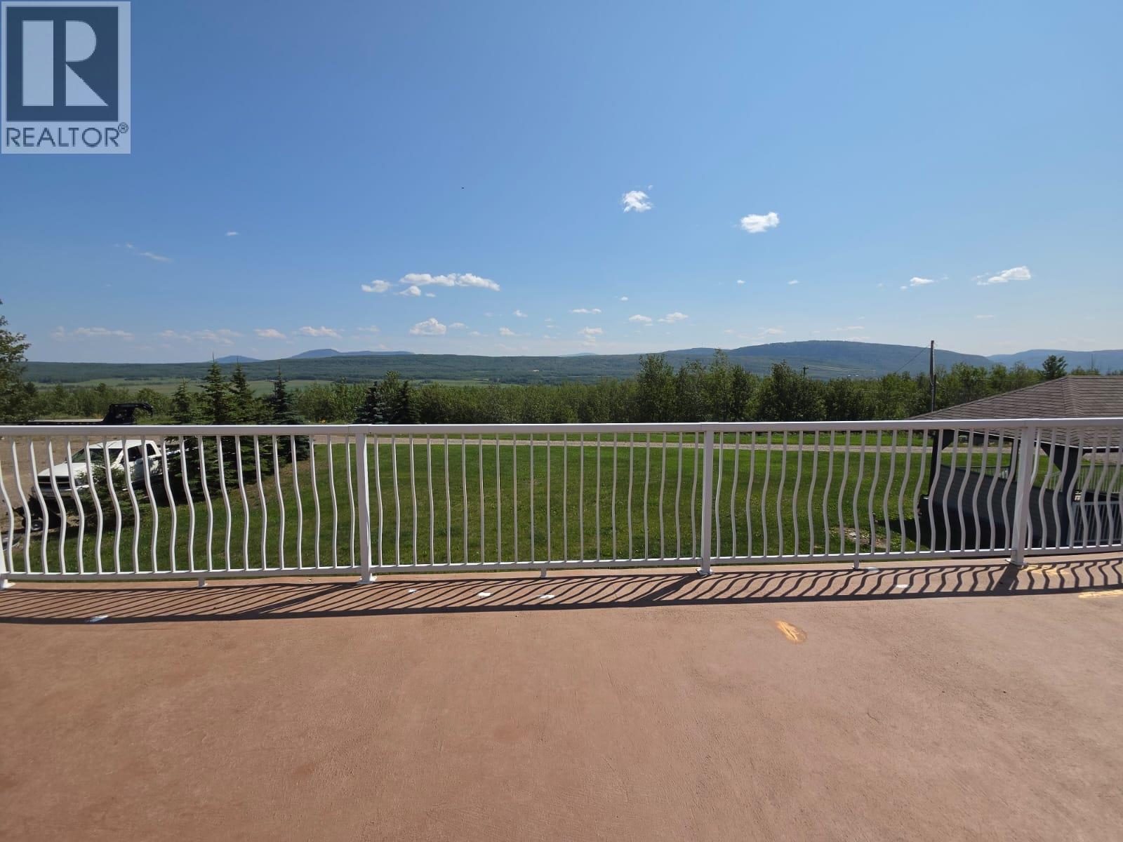 4083 Jackfish Lake Road, Chetwynd, British Columbia  V0C 1J0 - Photo 94 - 10403449