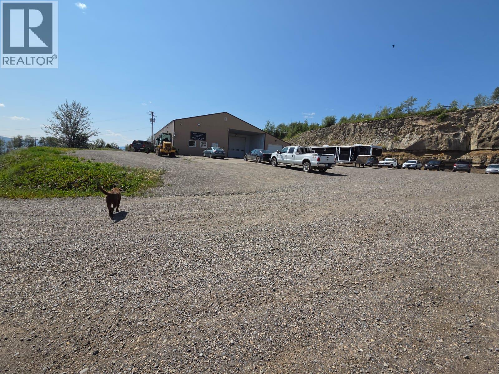 4083 Jackfish Lake Road, Chetwynd, British Columbia  V0C 1J0 - Photo 95 - 10403449