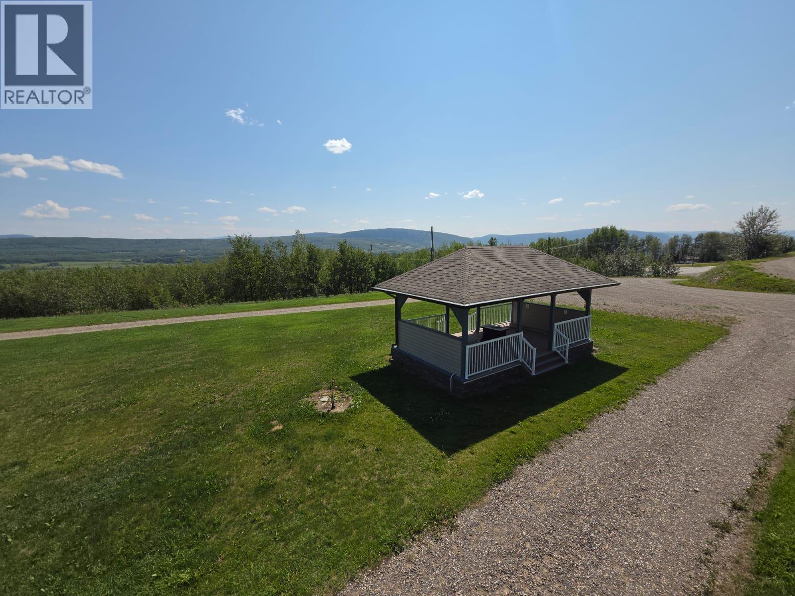 4083 Jackfish Lake Road, Chetwynd, British Columbia  V0C 1J0 - Photo 96 - 10403449