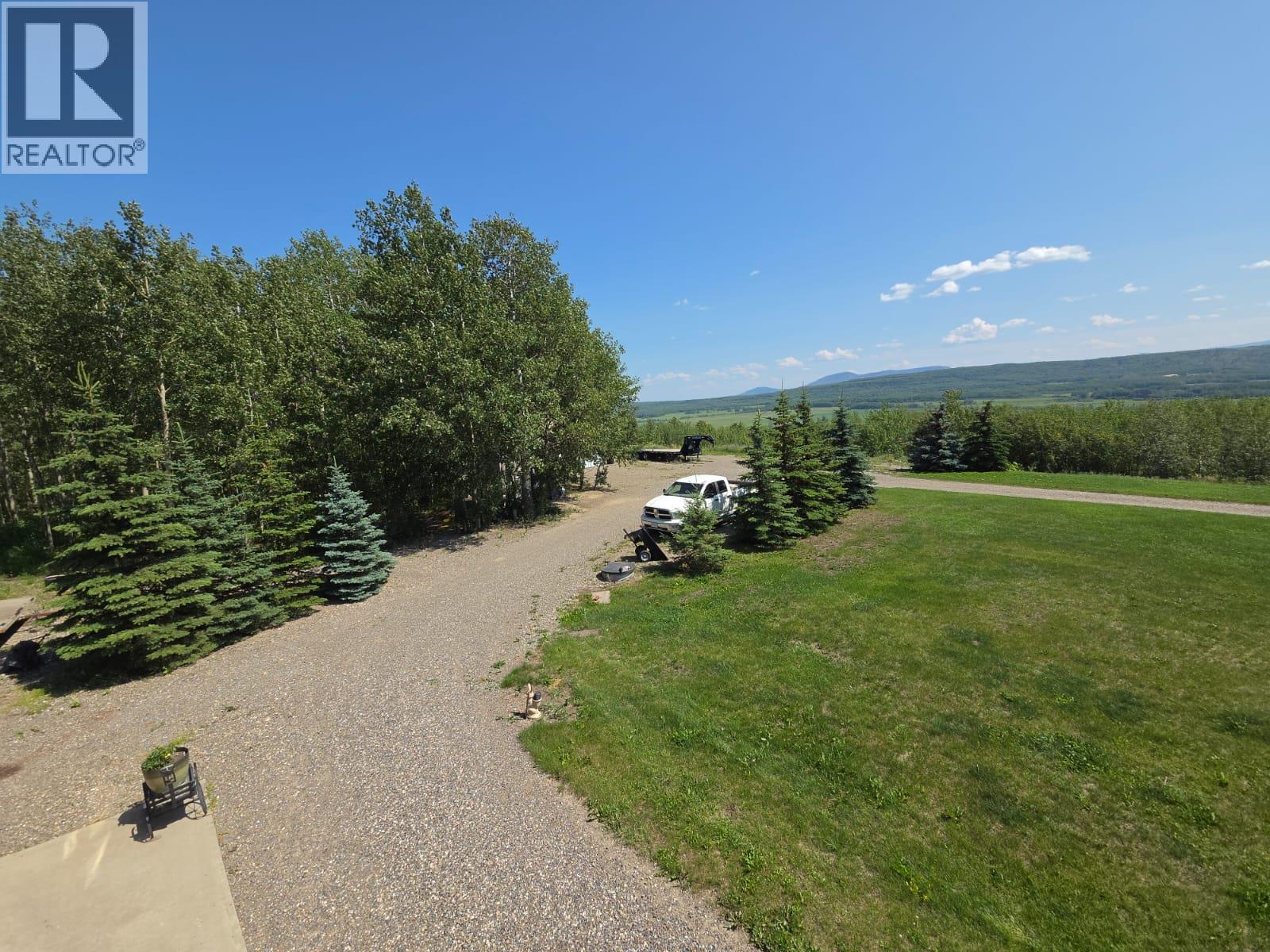 4083 Jackfish Lake Road, Chetwynd, British Columbia  V0C 1J0 - Photo 97 - 10403449