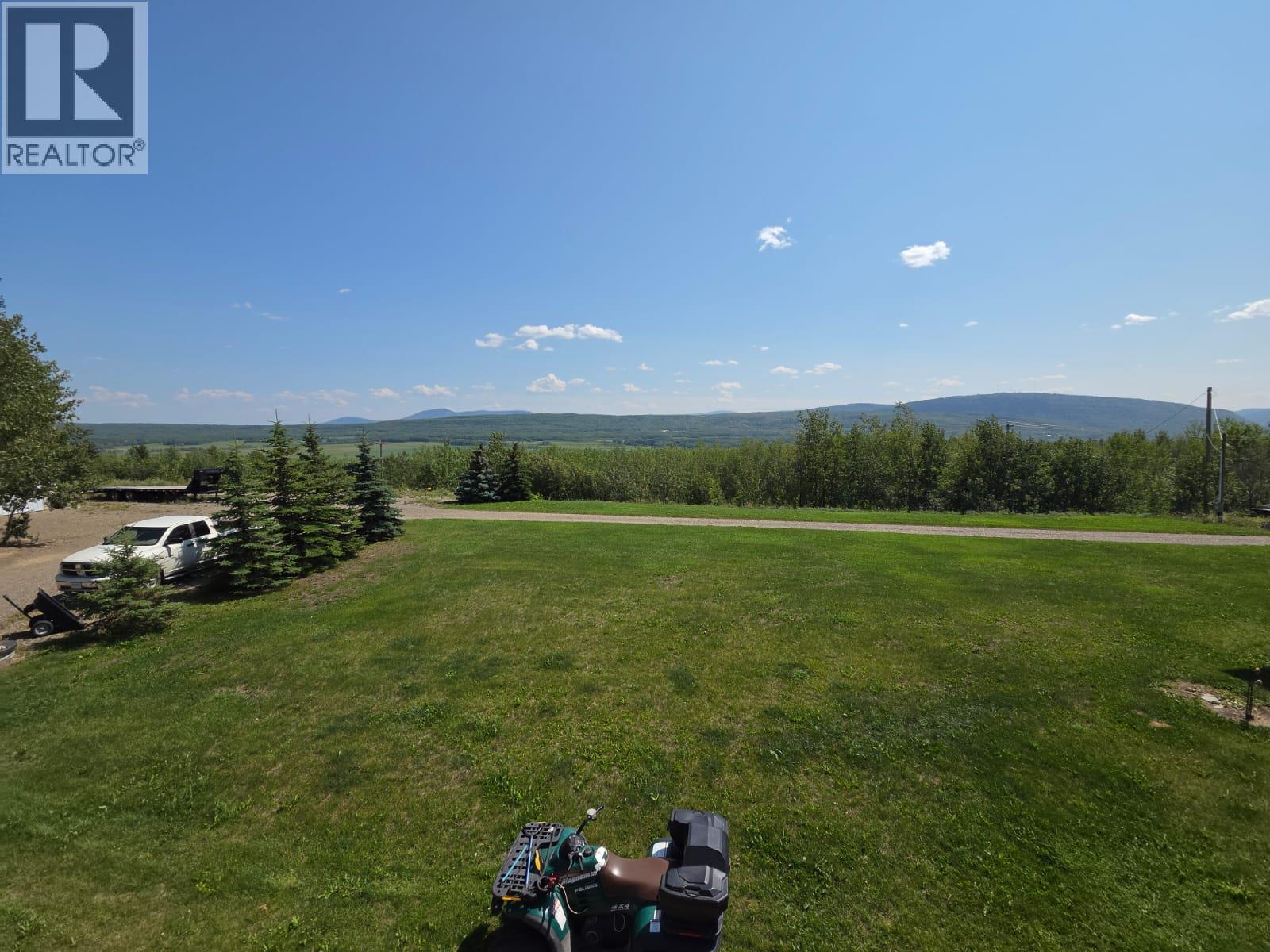 4083 Jackfish Lake Road, Chetwynd, British Columbia  V0C 1J0 - Photo 98 - 10403449