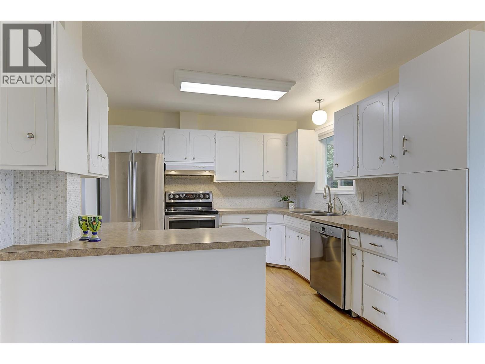 430 Perth Road, Kelowna, British Columbia  V1X 3R4 - Photo 10 - 10403461