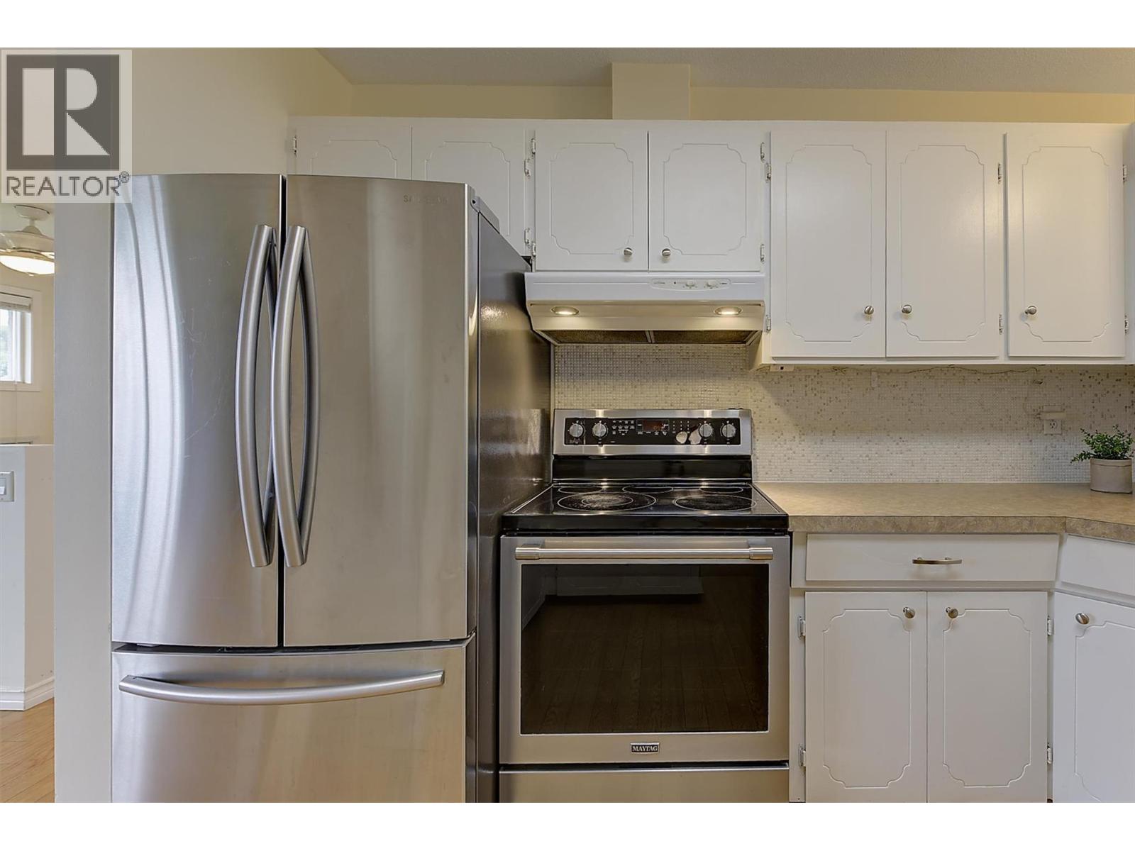 430 Perth Road, Kelowna, British Columbia  V1X 3R4 - Photo 11 - 10403461