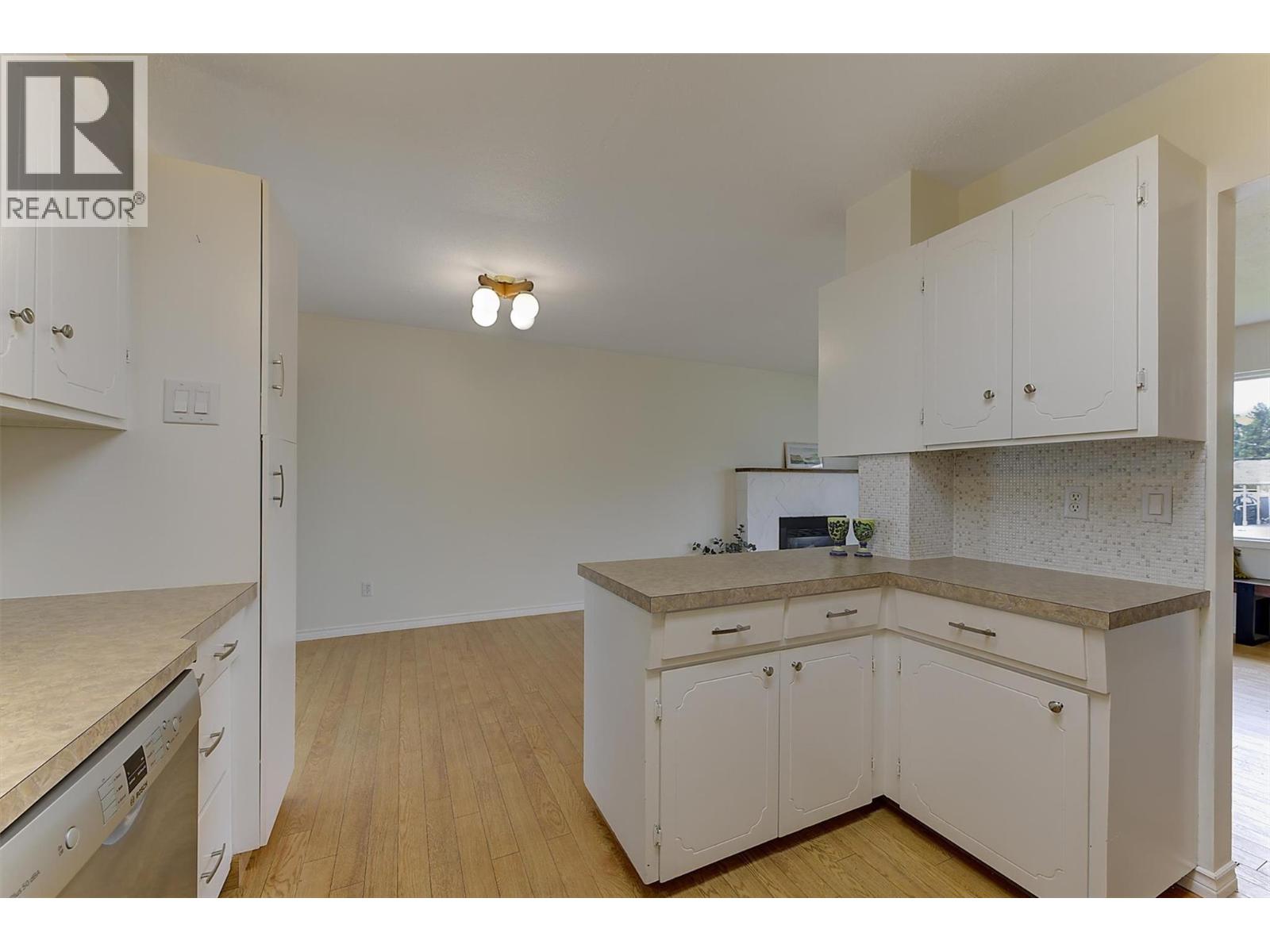 430 Perth Road, Kelowna, British Columbia  V1X 3R4 - Photo 12 - 10403461