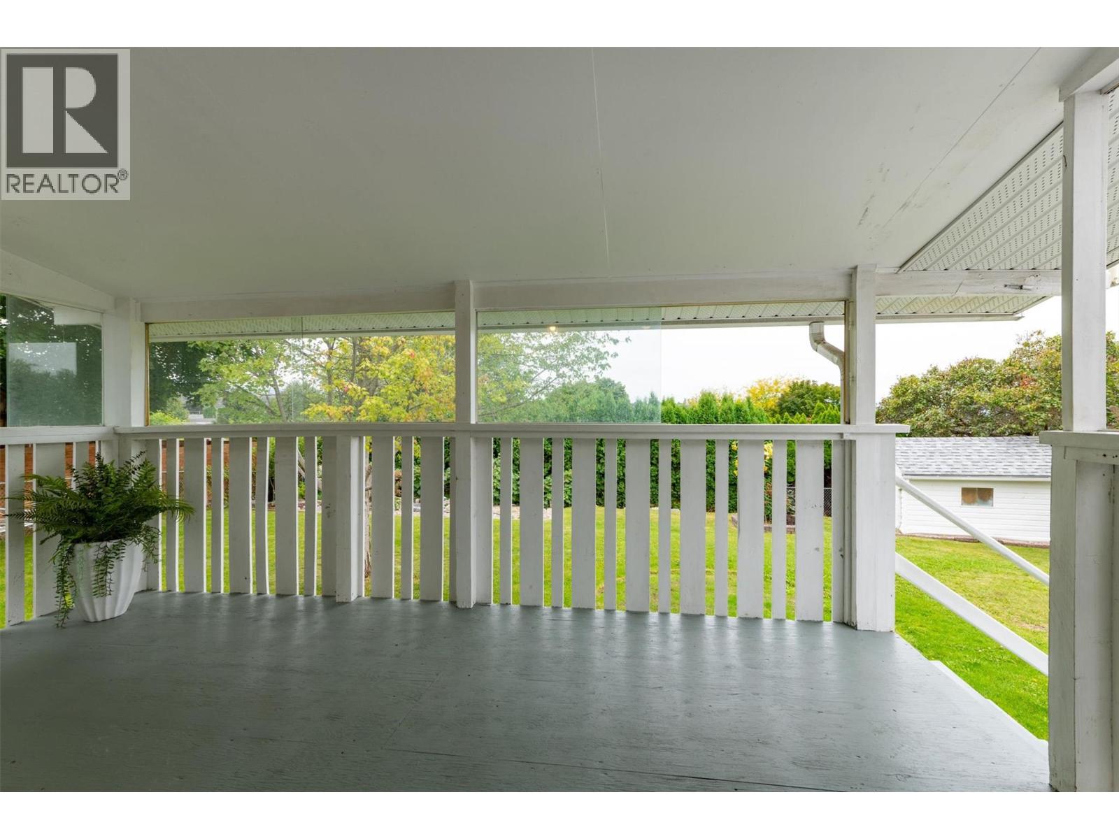 430 Perth Road, Kelowna, British Columbia  V1X 3R4 - Photo 14 - 10403461
