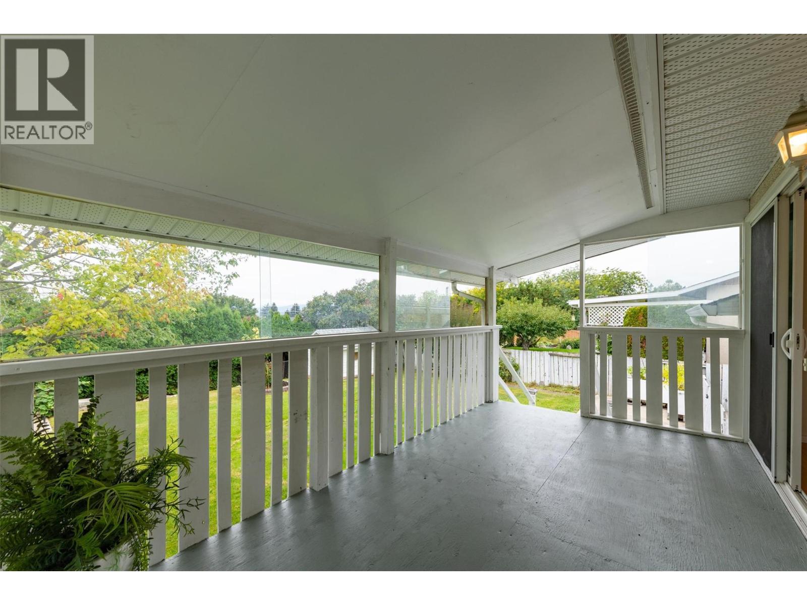 430 Perth Road, Kelowna, British Columbia  V1X 3R4 - Photo 15 - 10403461