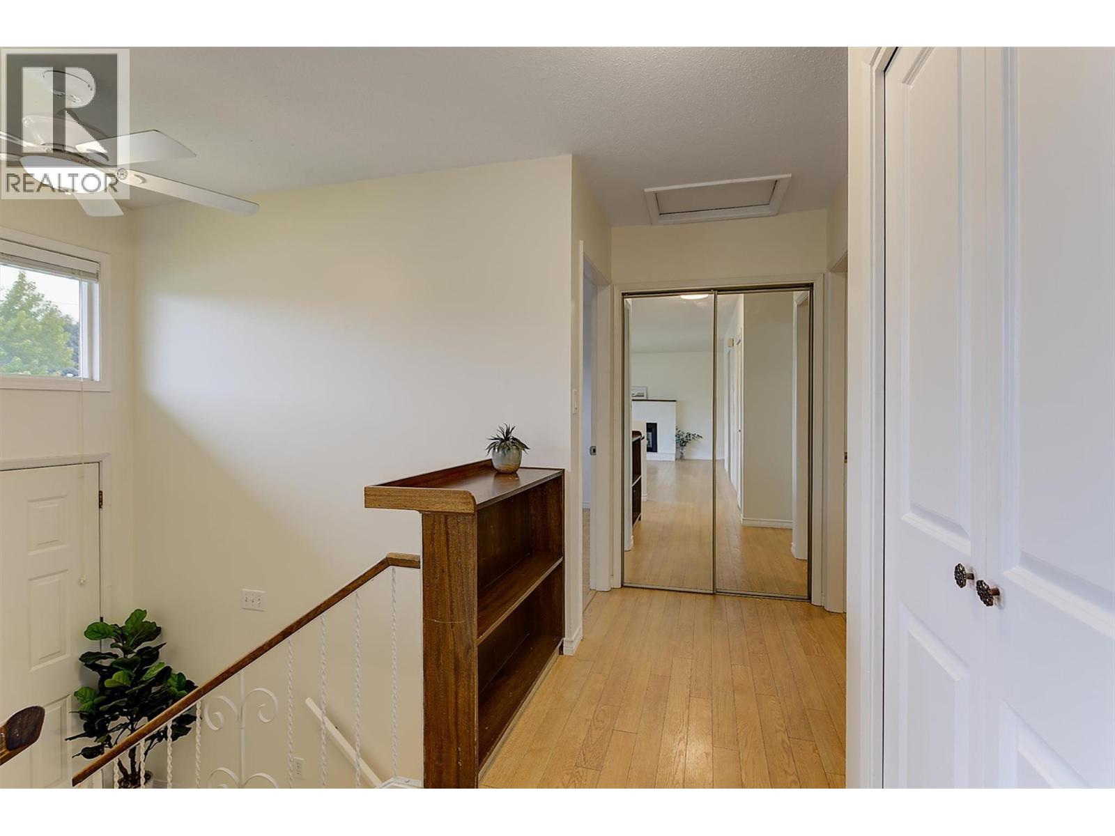 430 Perth Road, Kelowna, British Columbia  V1X 3R4 - Photo 16 - 10403461