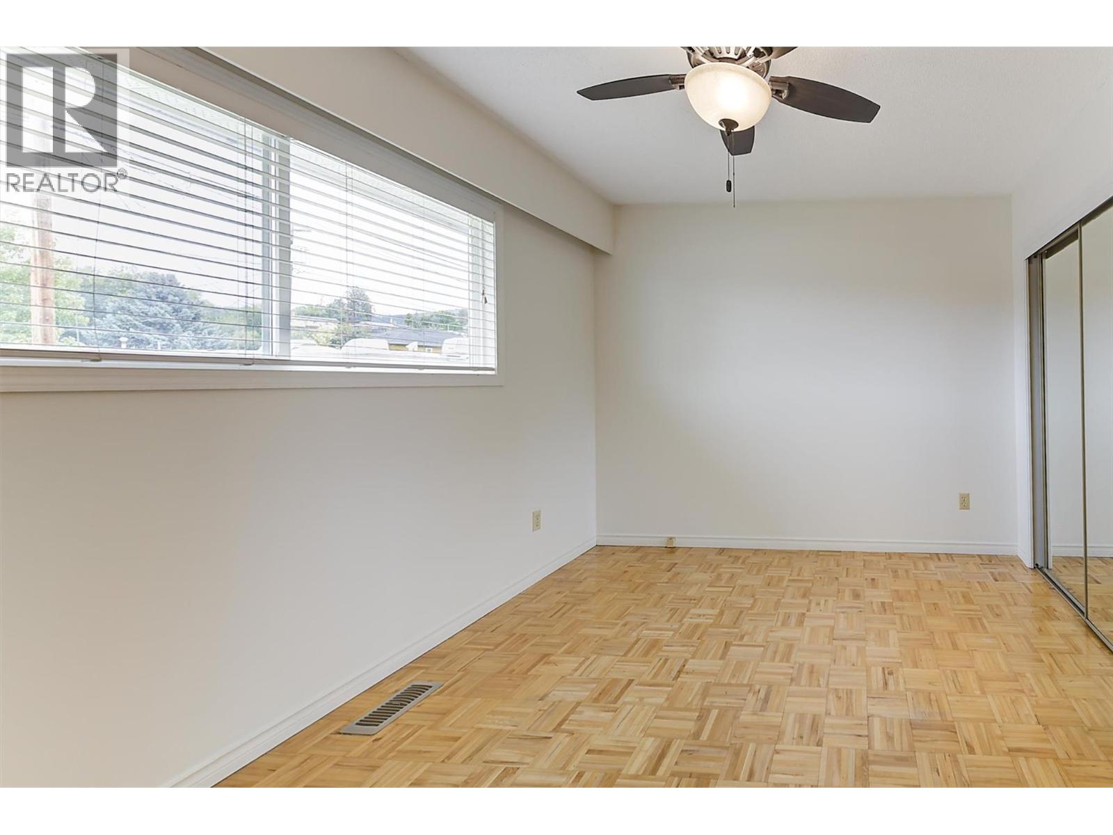 430 Perth Road, Kelowna, British Columbia  V1X 3R4 - Photo 17 - 10403461