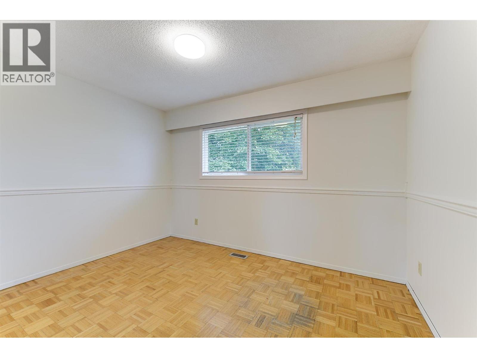 430 Perth Road, Kelowna, British Columbia  V1X 3R4 - Photo 18 - 10403461