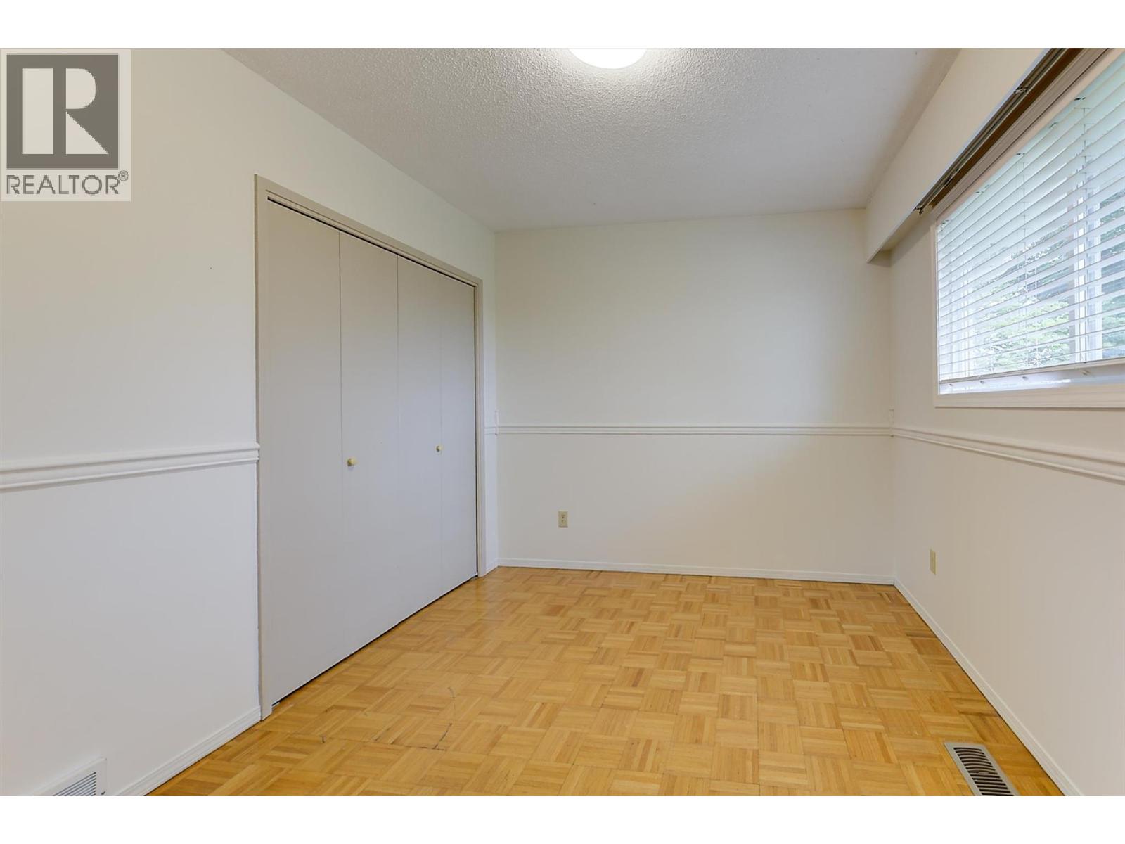 430 Perth Road, Kelowna, British Columbia  V1X 3R4 - Photo 19 - 10403461