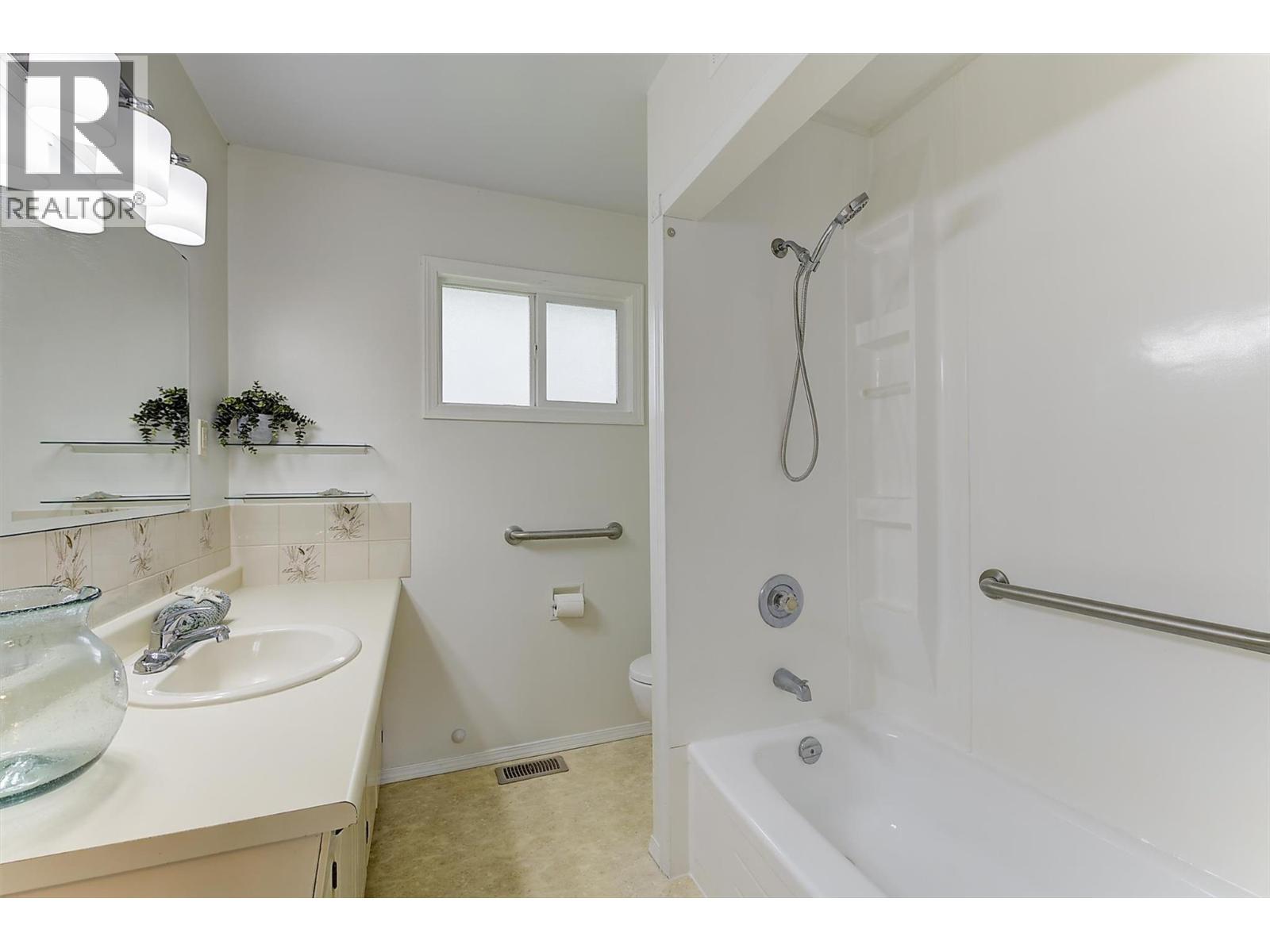 430 Perth Road, Kelowna, British Columbia  V1X 3R4 - Photo 20 - 10403461