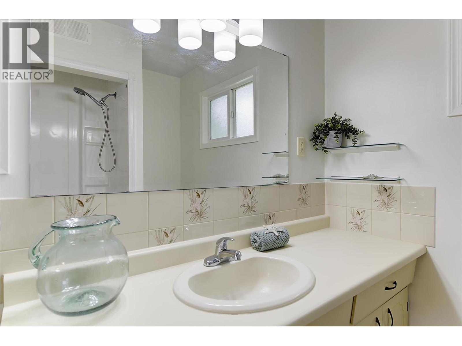 430 Perth Road, Kelowna, British Columbia  V1X 3R4 - Photo 21 - 10403461