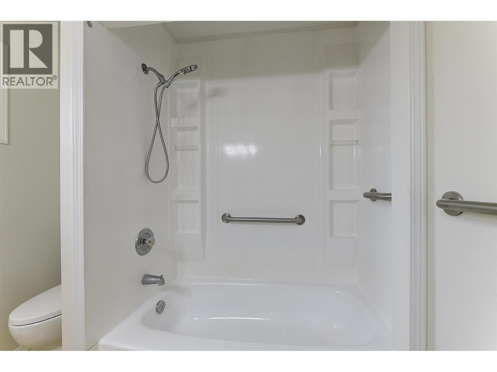 430 Perth Road, Kelowna, British Columbia  V1X 3R4 - Photo 22 - 10403461