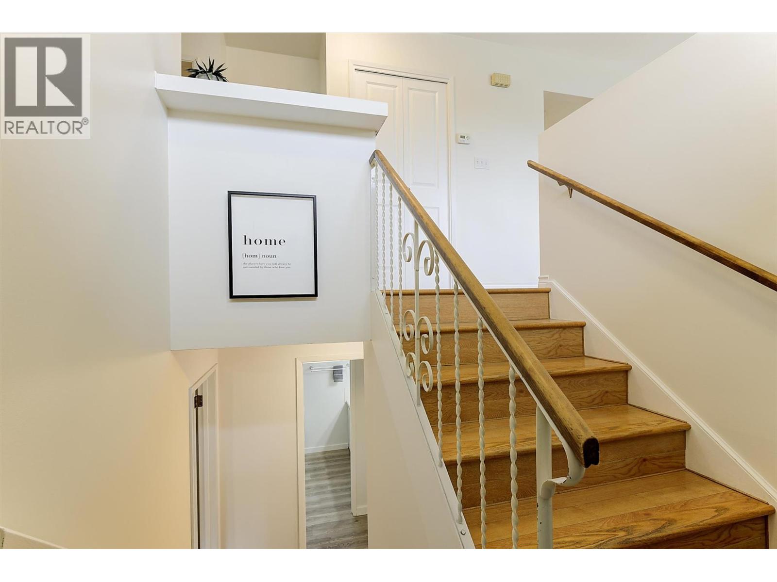 430 Perth Road, Kelowna, British Columbia  V1X 3R4 - Photo 23 - 10403461