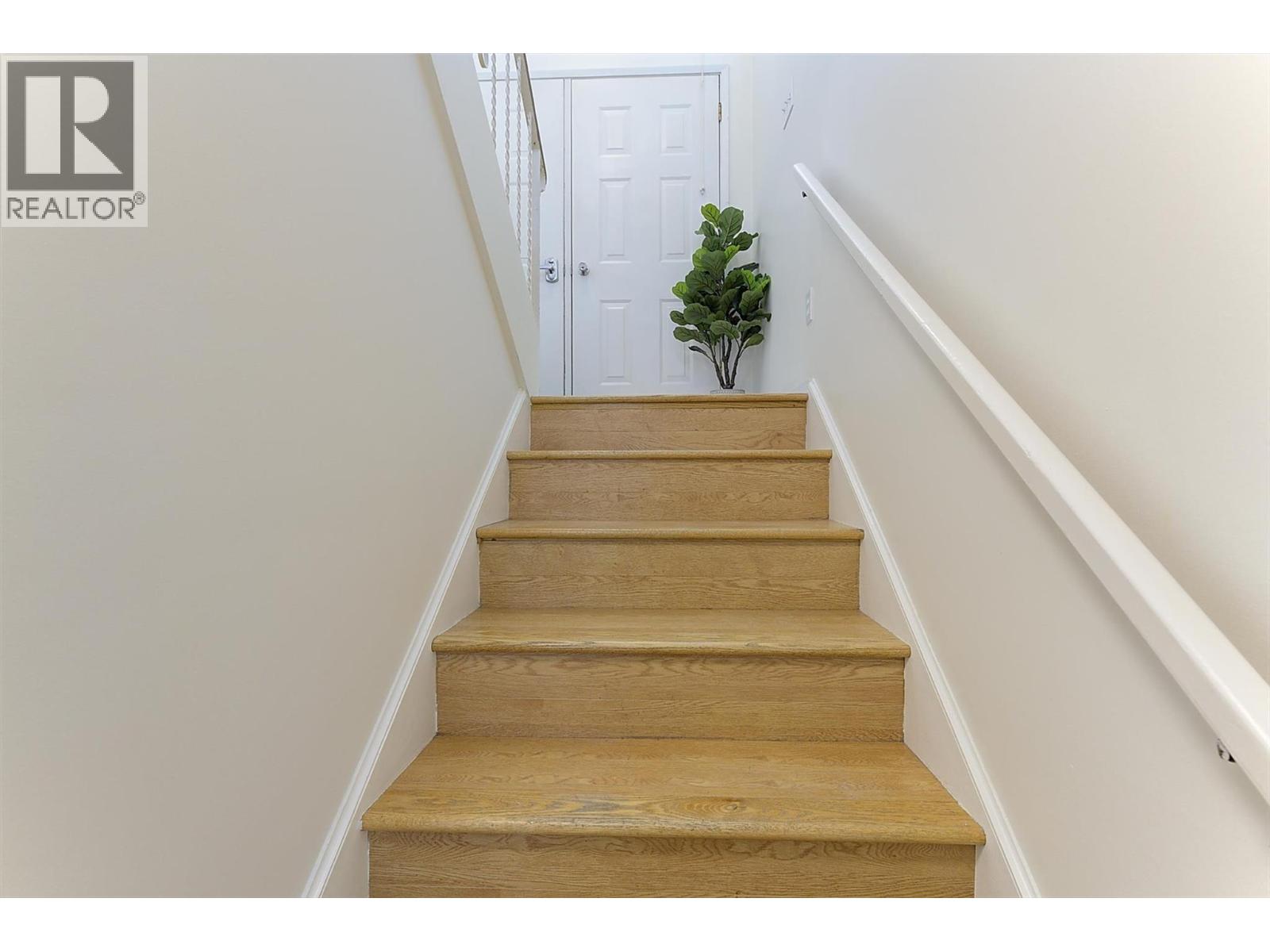 430 Perth Road, Kelowna, British Columbia  V1X 3R4 - Photo 24 - 10403461