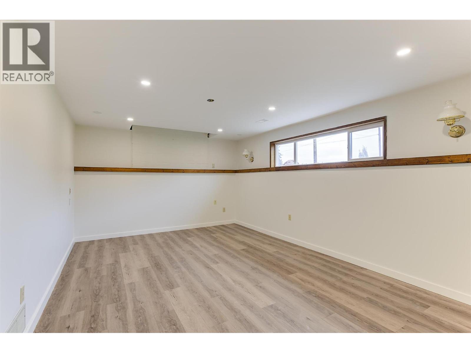 430 Perth Road, Kelowna, British Columbia  V1X 3R4 - Photo 25 - 10403461