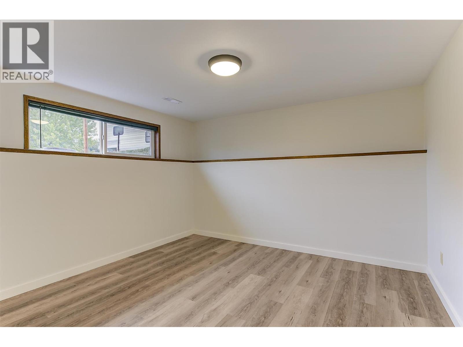 430 Perth Road, Kelowna, British Columbia  V1X 3R4 - Photo 26 - 10403461