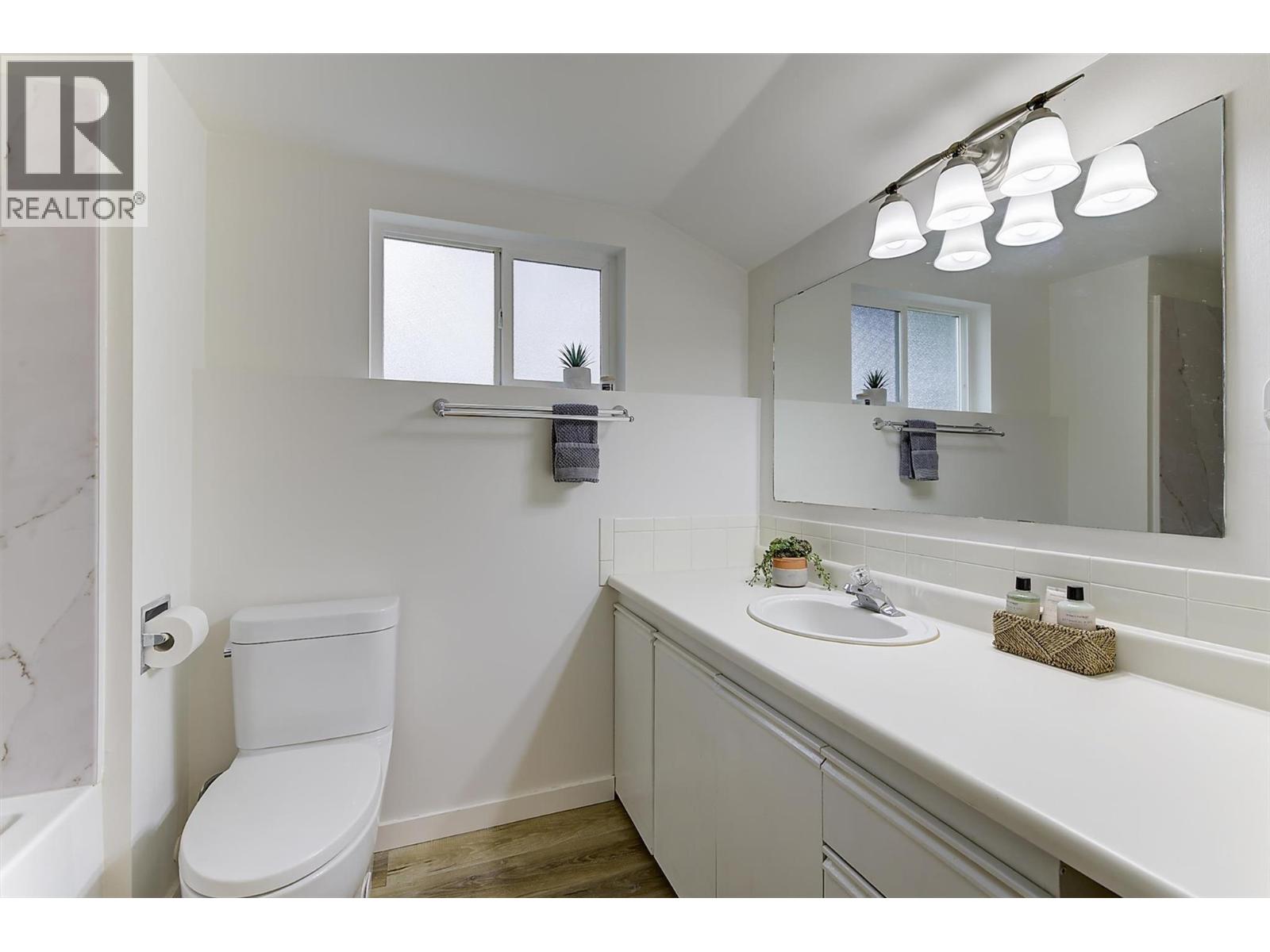 430 Perth Road, Kelowna, British Columbia  V1X 3R4 - Photo 27 - 10403461