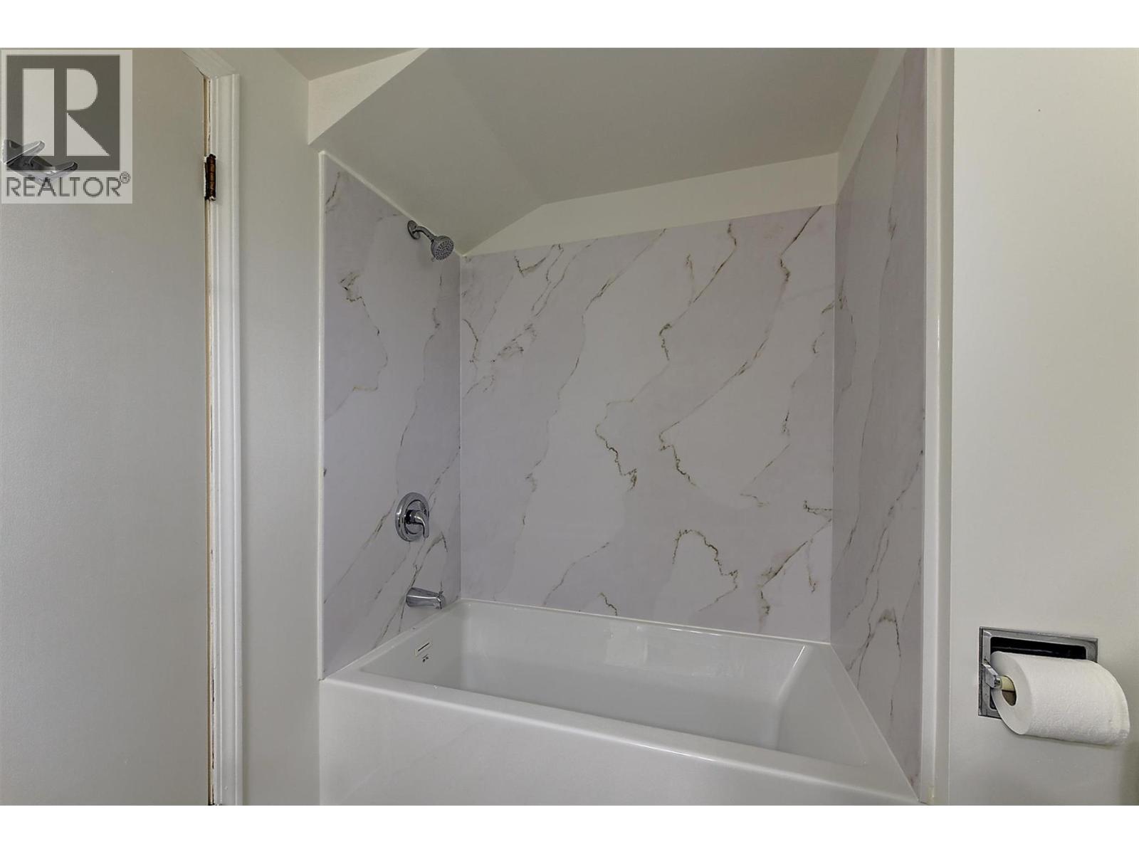 430 Perth Road, Kelowna, British Columbia  V1X 3R4 - Photo 28 - 10403461