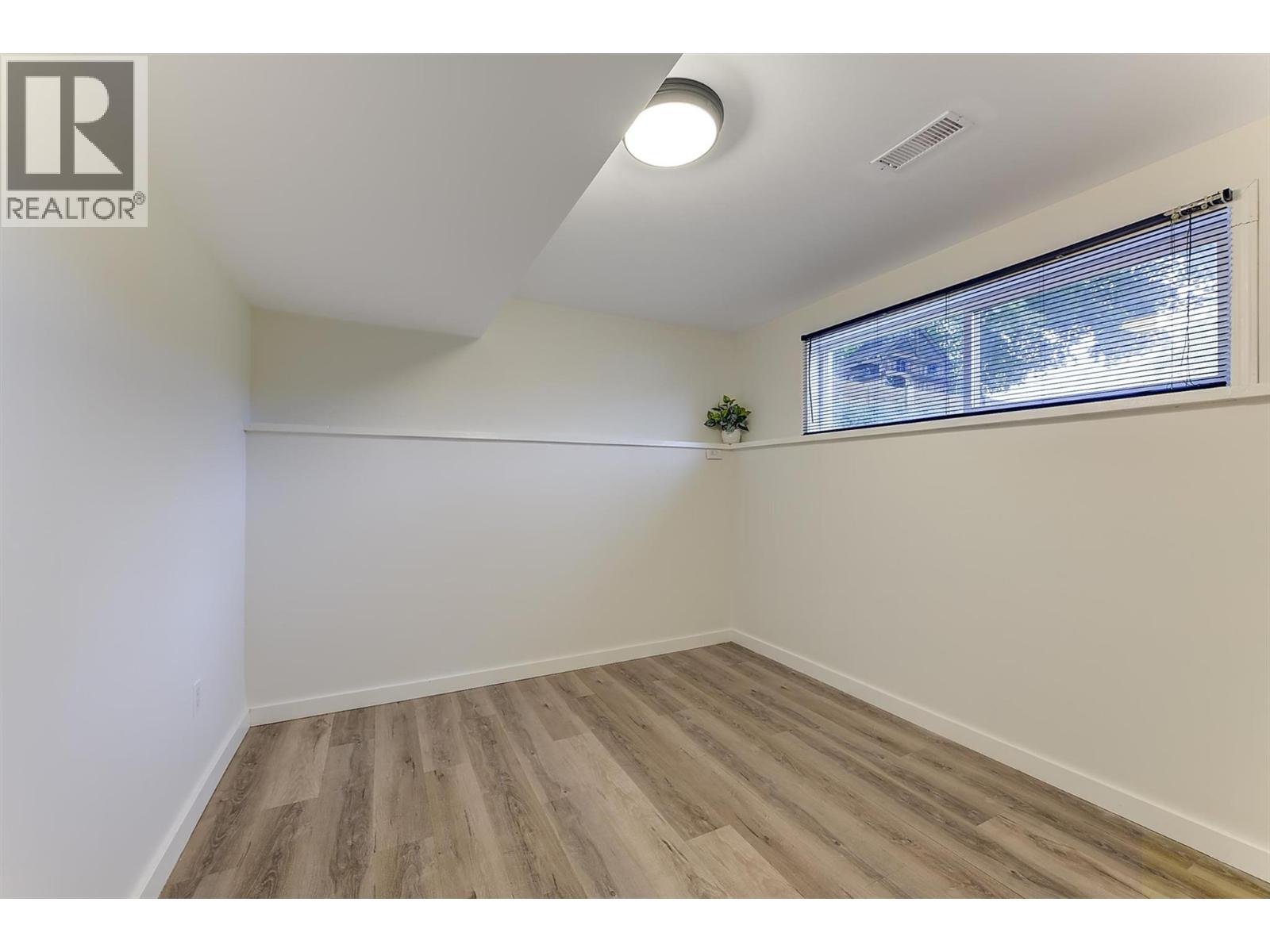 430 Perth Road, Kelowna, British Columbia  V1X 3R4 - Photo 29 - 10403461