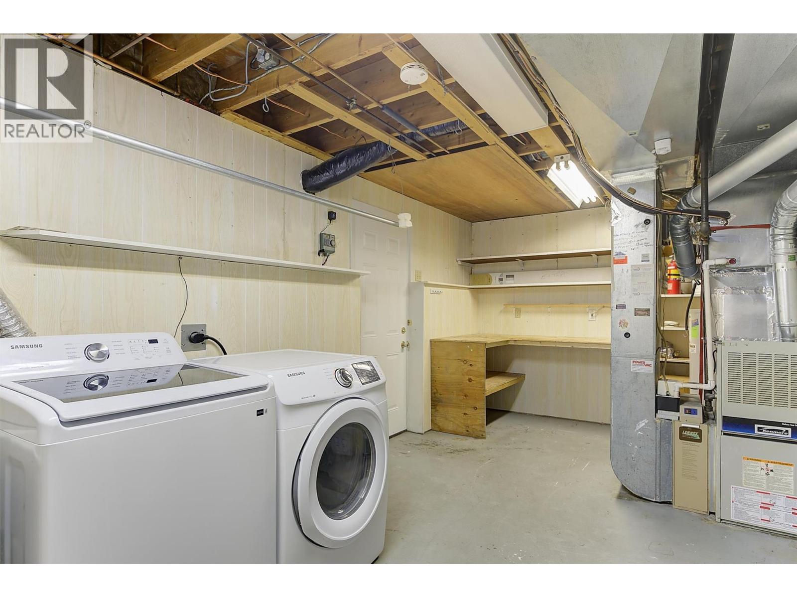 430 Perth Road, Kelowna, British Columbia  V1X 3R4 - Photo 30 - 10403461