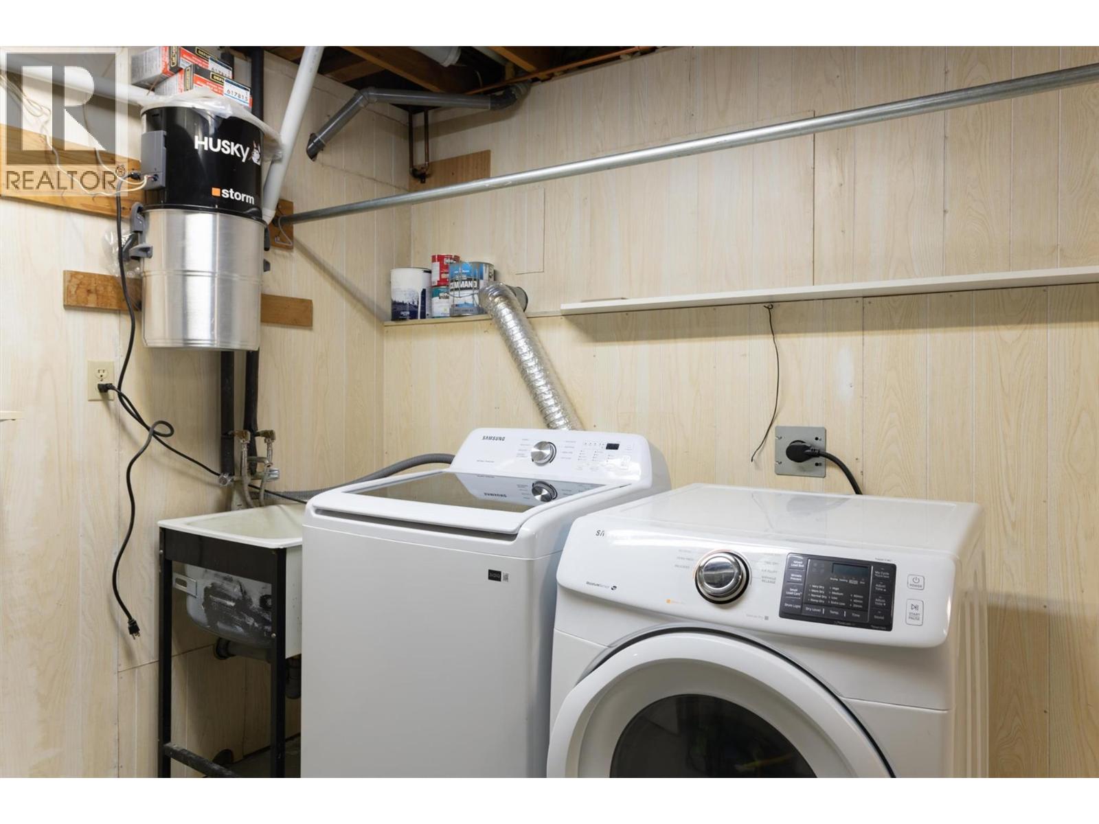 430 Perth Road, Kelowna, British Columbia  V1X 3R4 - Photo 31 - 10403461