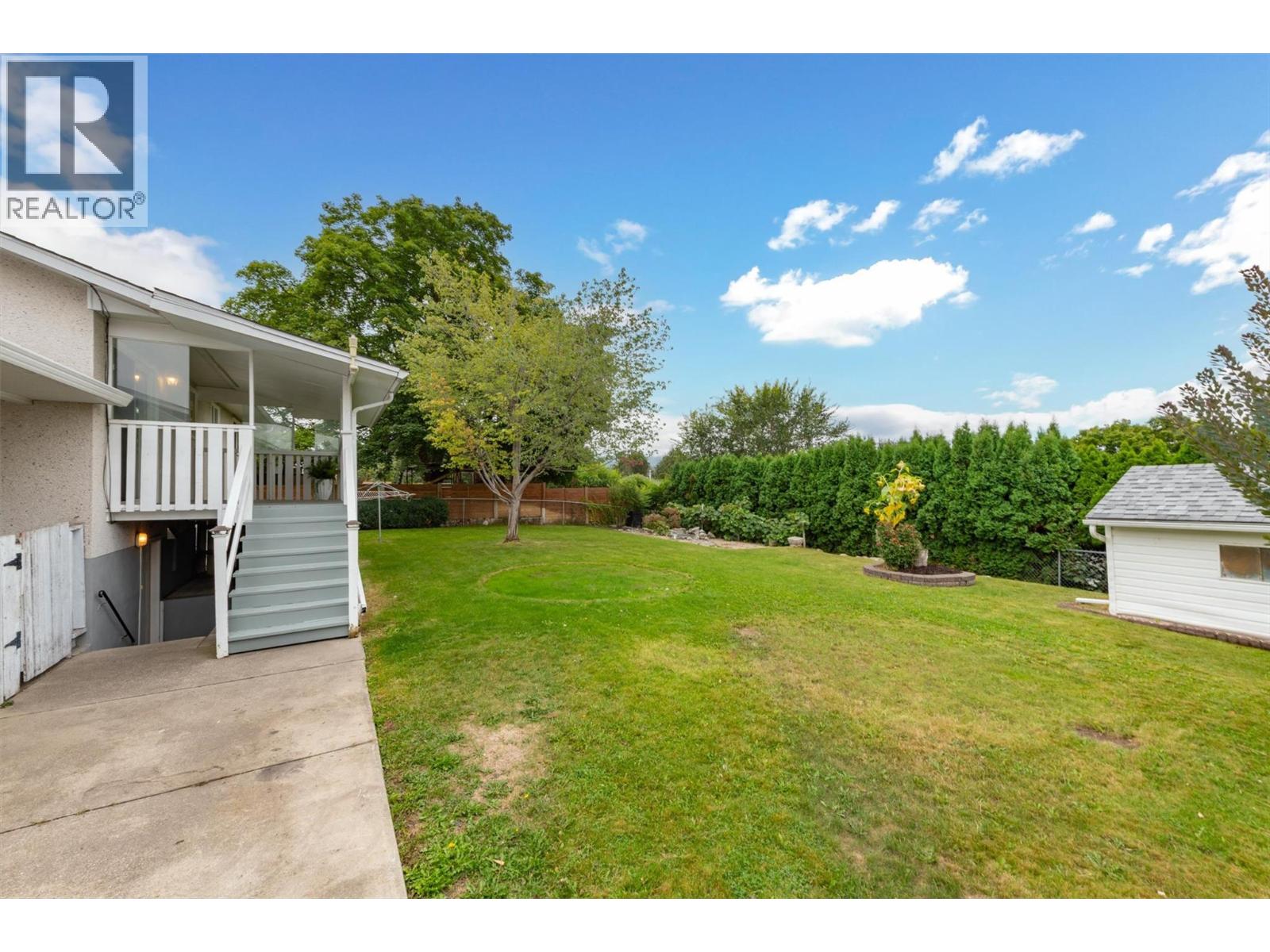 430 Perth Road, Kelowna, British Columbia  V1X 3R4 - Photo 32 - 10403461
