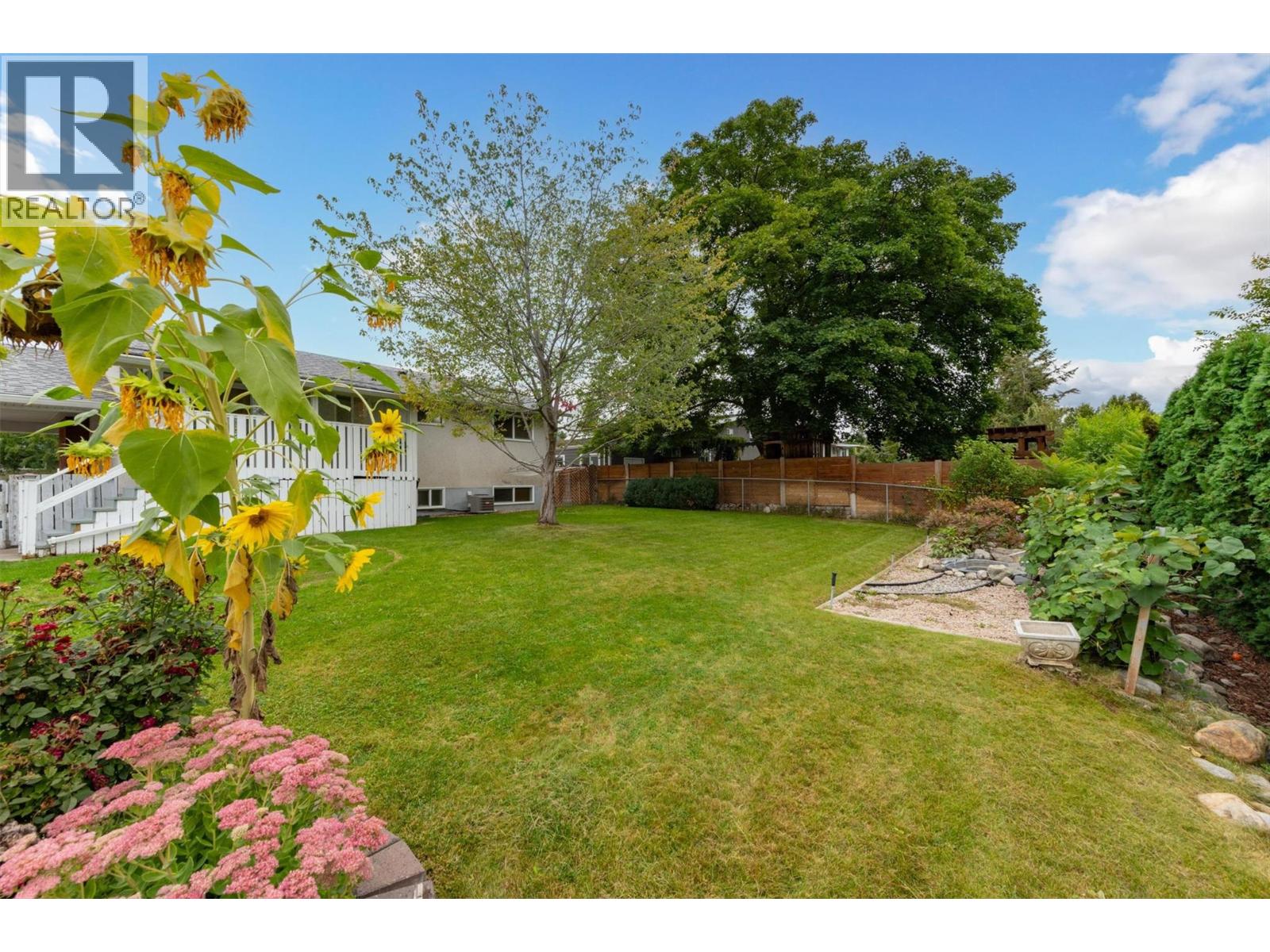 430 Perth Road, Kelowna, British Columbia  V1X 3R4 - Photo 33 - 10403461